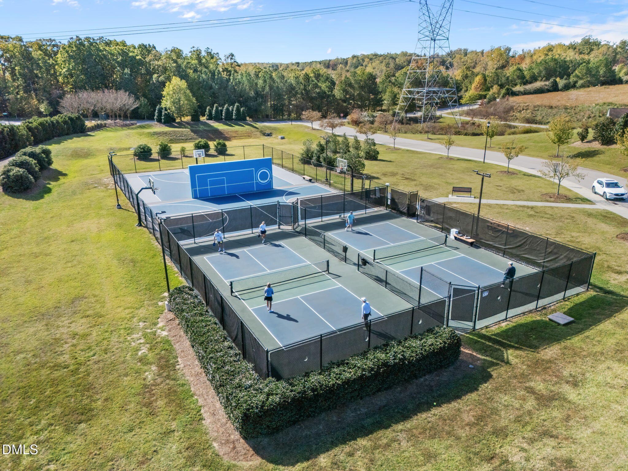 70 Bluffwood Avenue Chapel Hill NC 27516