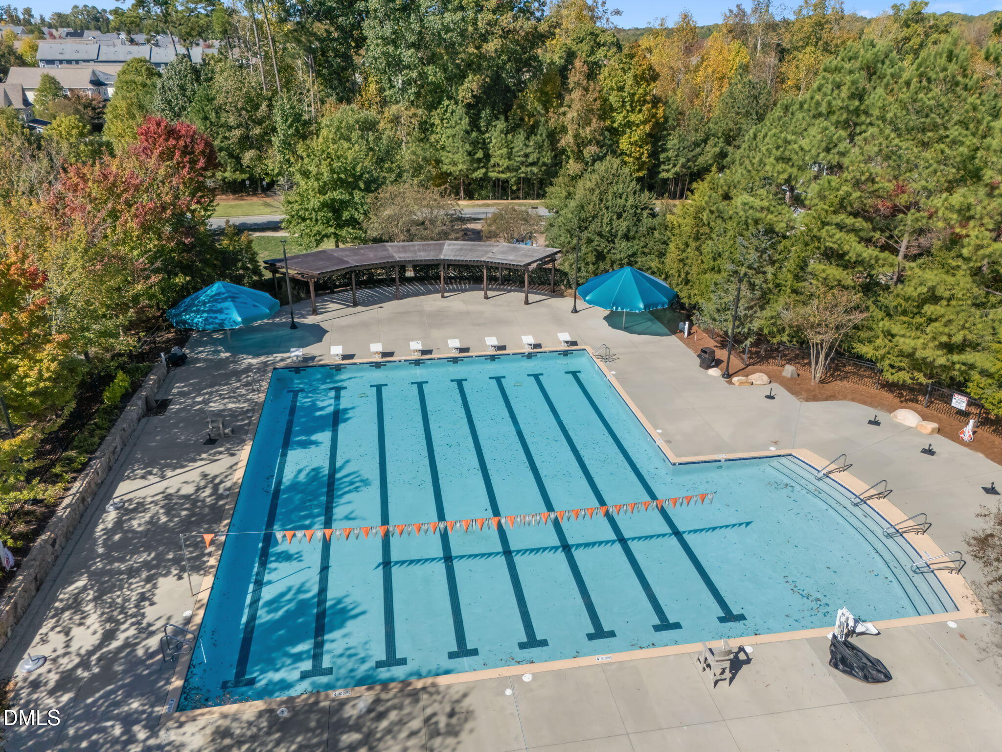 70 Bluffwood Avenue Chapel Hill NC 27516