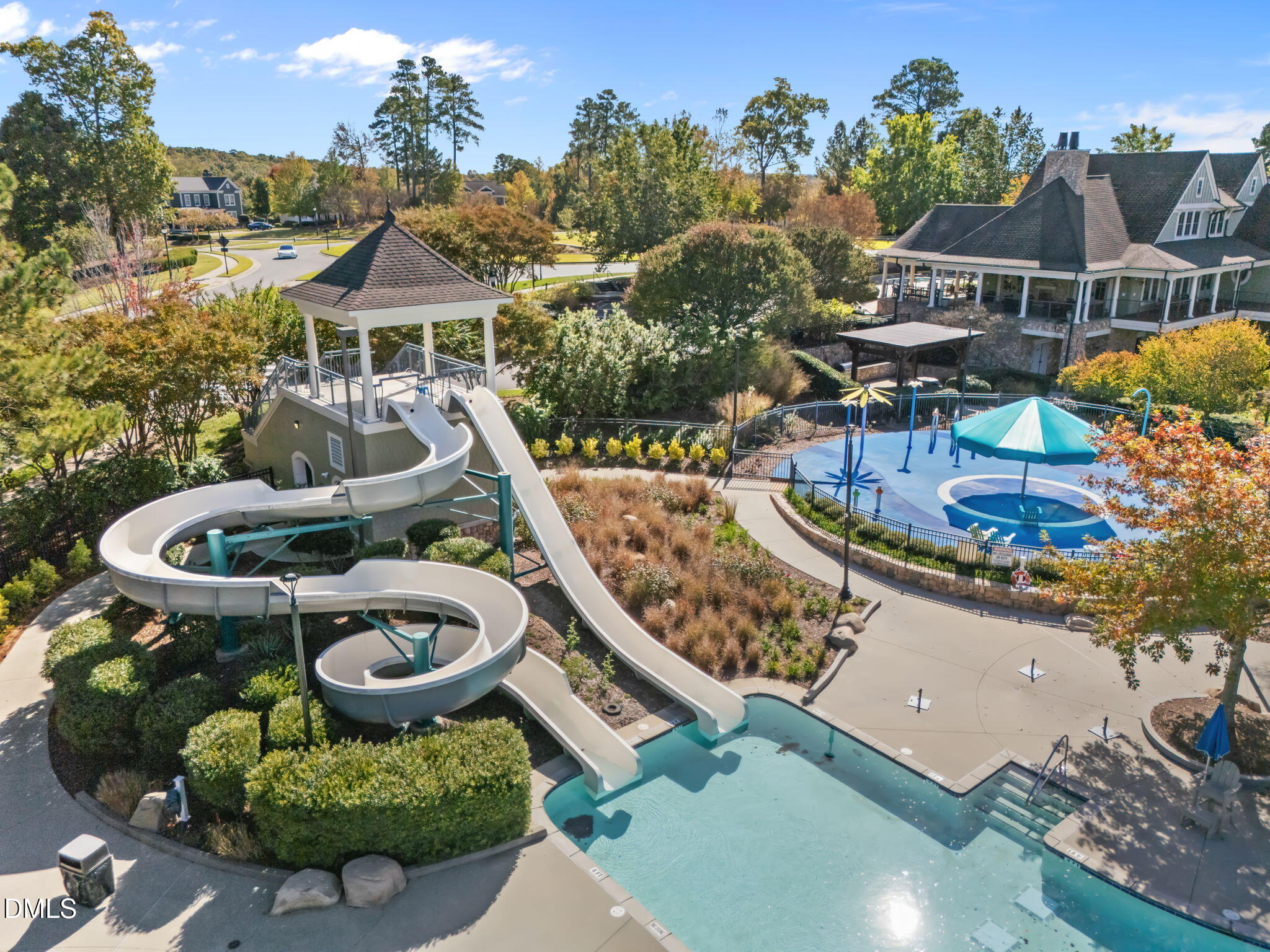 70 Bluffwood Avenue Chapel Hill NC 27516