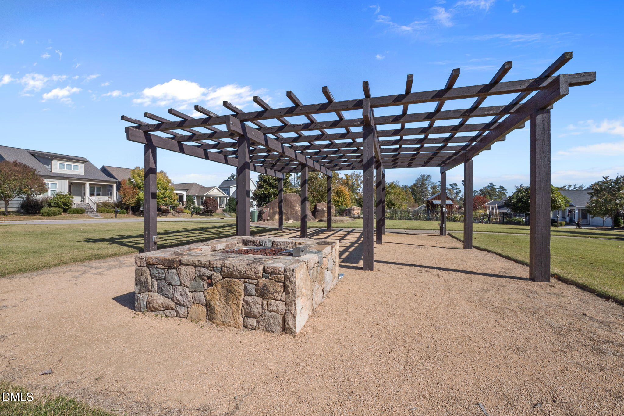 70 Bluffwood Avenue Chapel Hill NC 27516