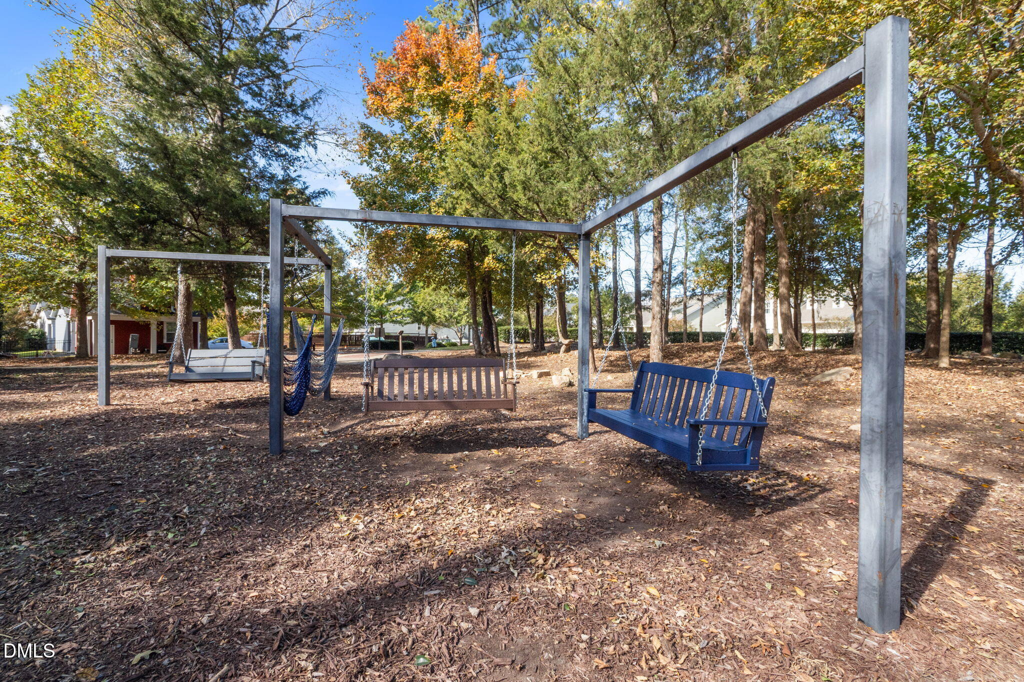 70 Bluffwood Avenue Chapel Hill NC 27516