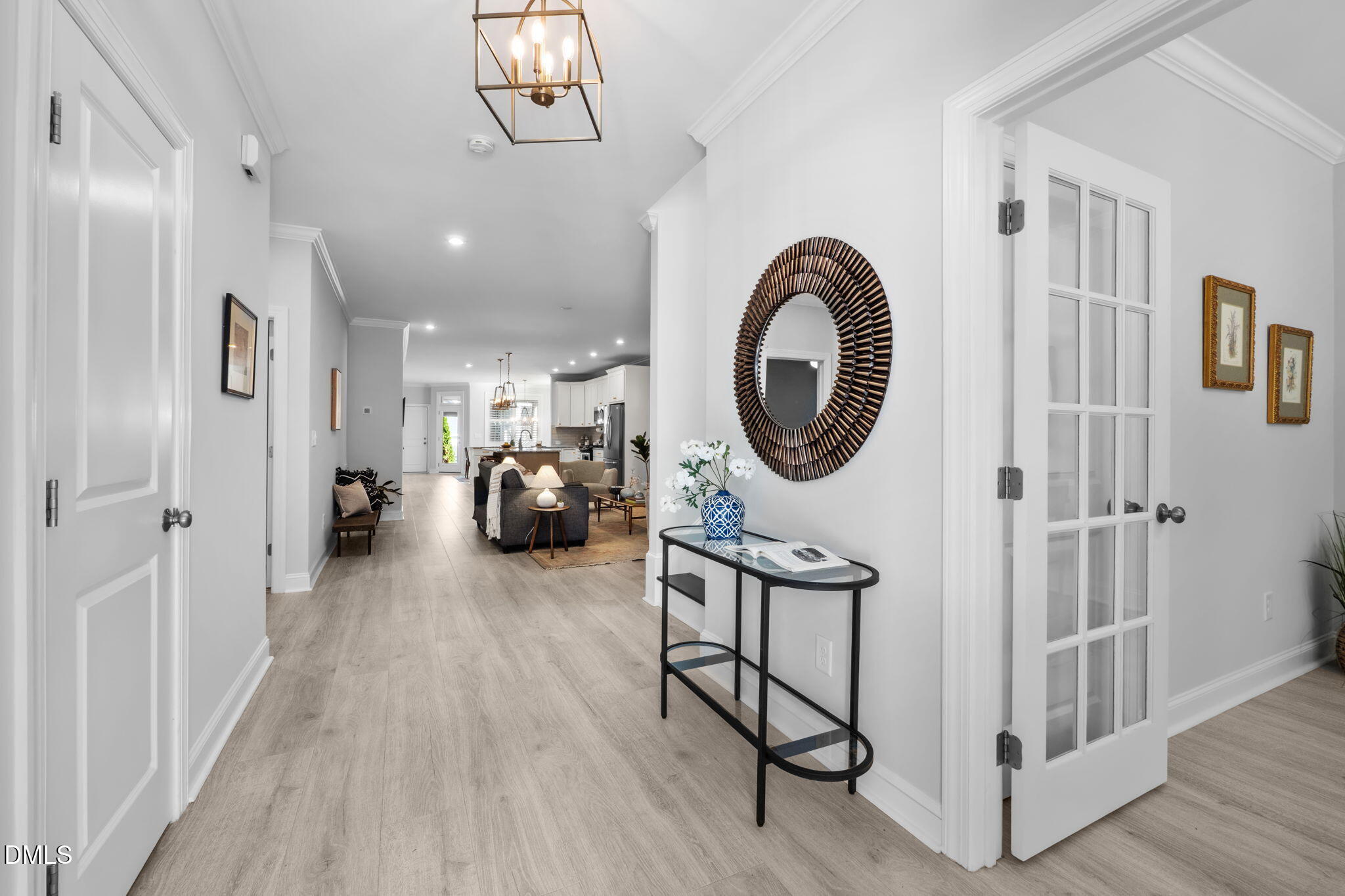 70 Bluffwood Avenue Chapel Hill NC 27516