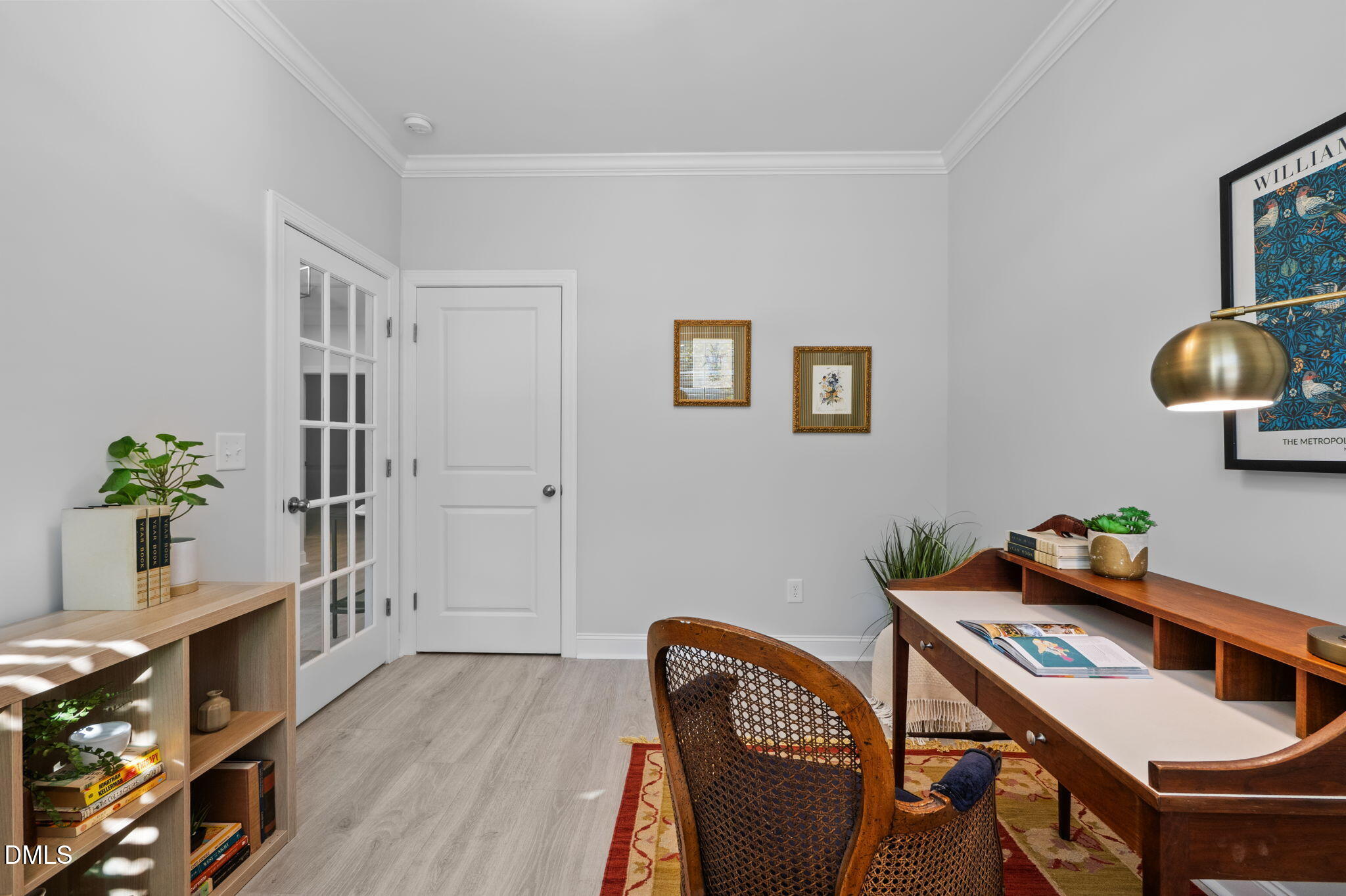 70 Bluffwood Avenue Chapel Hill NC 27516