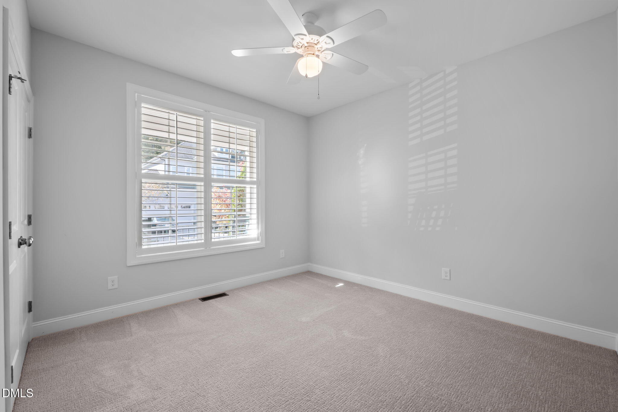 70 Bluffwood Avenue Chapel Hill NC 27516