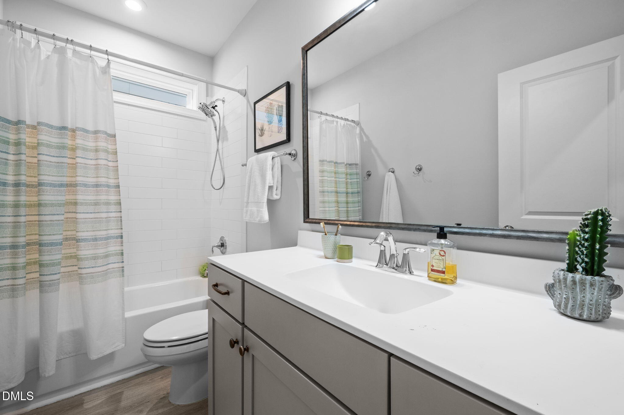 70 Bluffwood Avenue Chapel Hill NC 27516