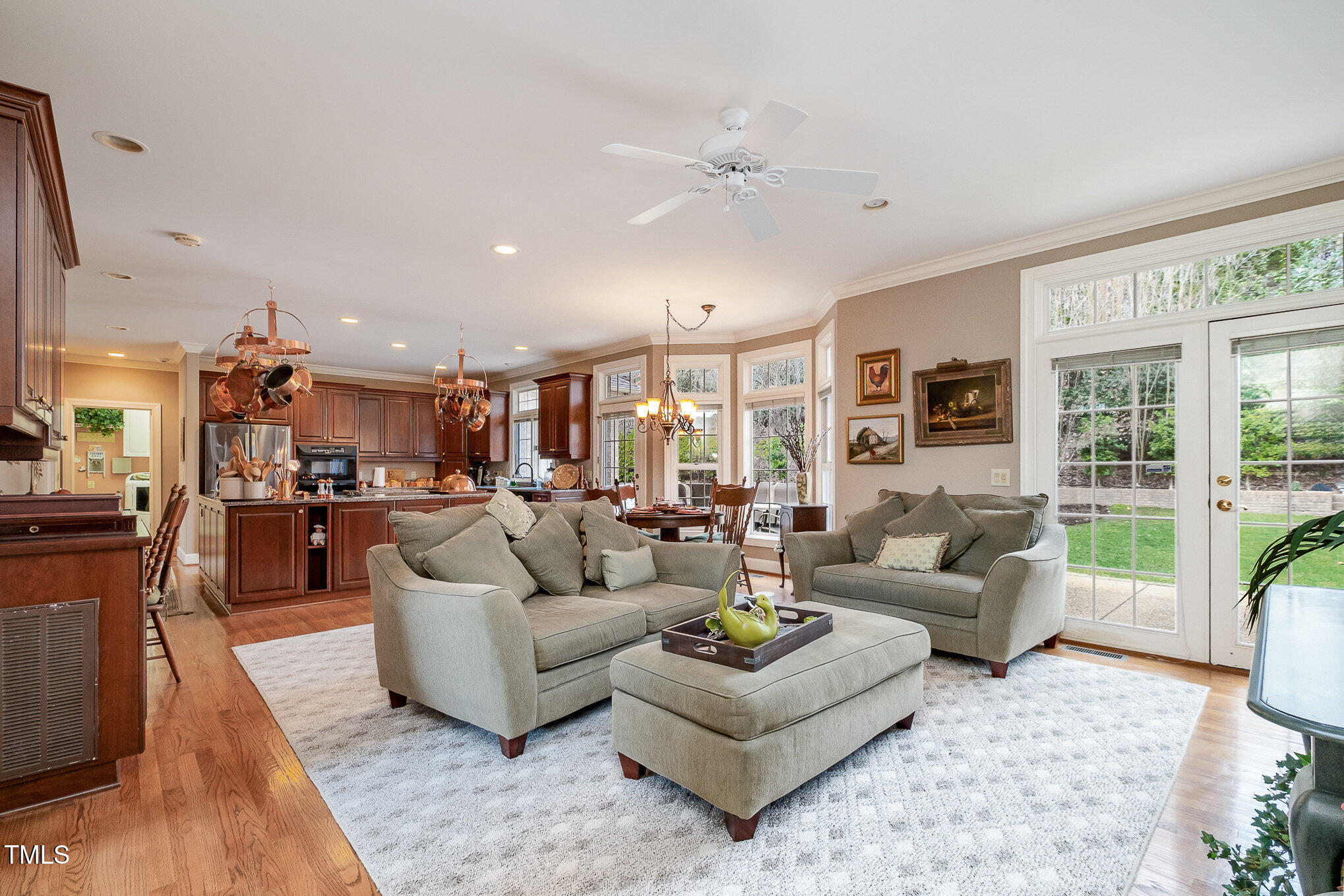 10210 Governors Chapel Hill NC 27517