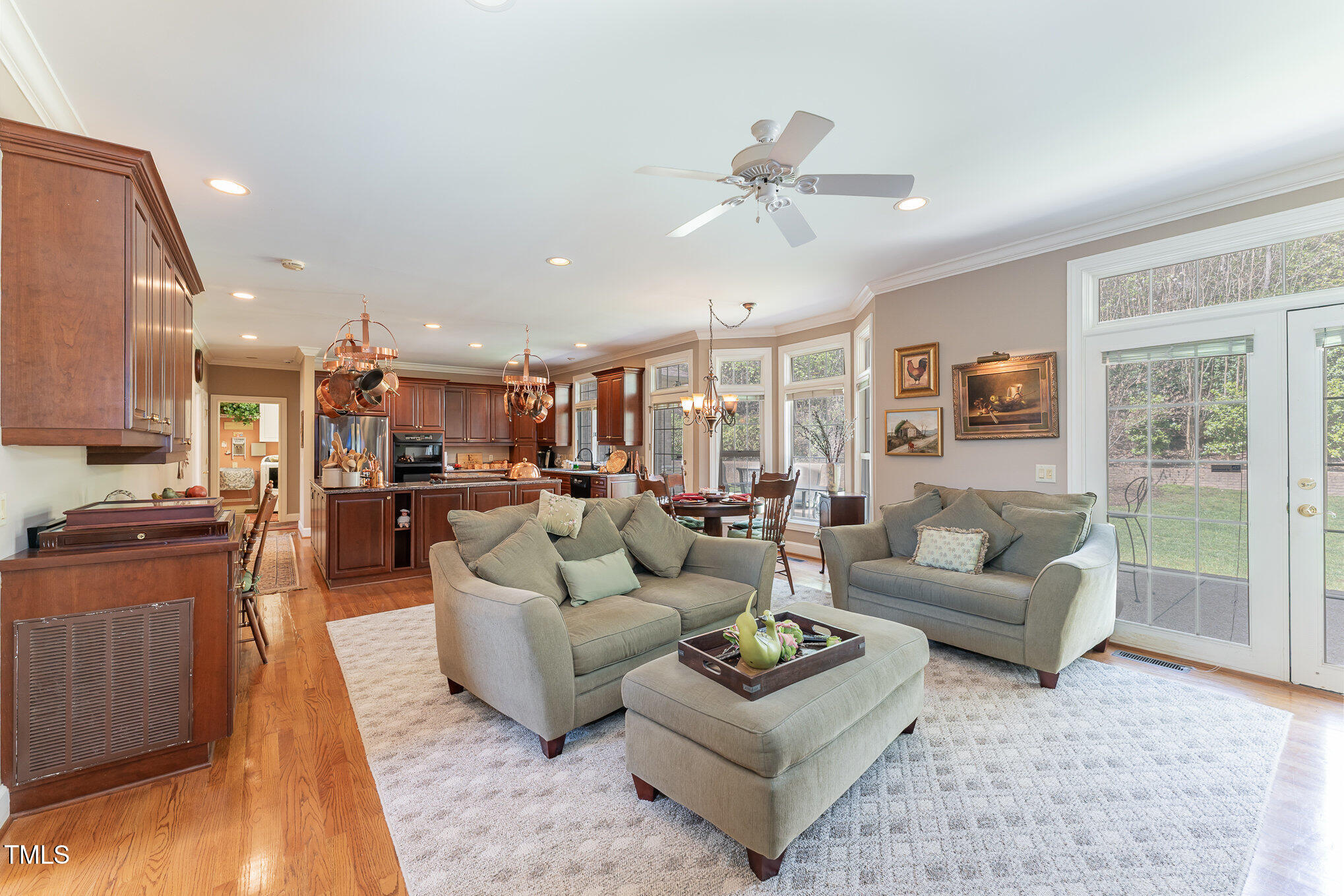 10210 Governors Chapel Hill NC 27517