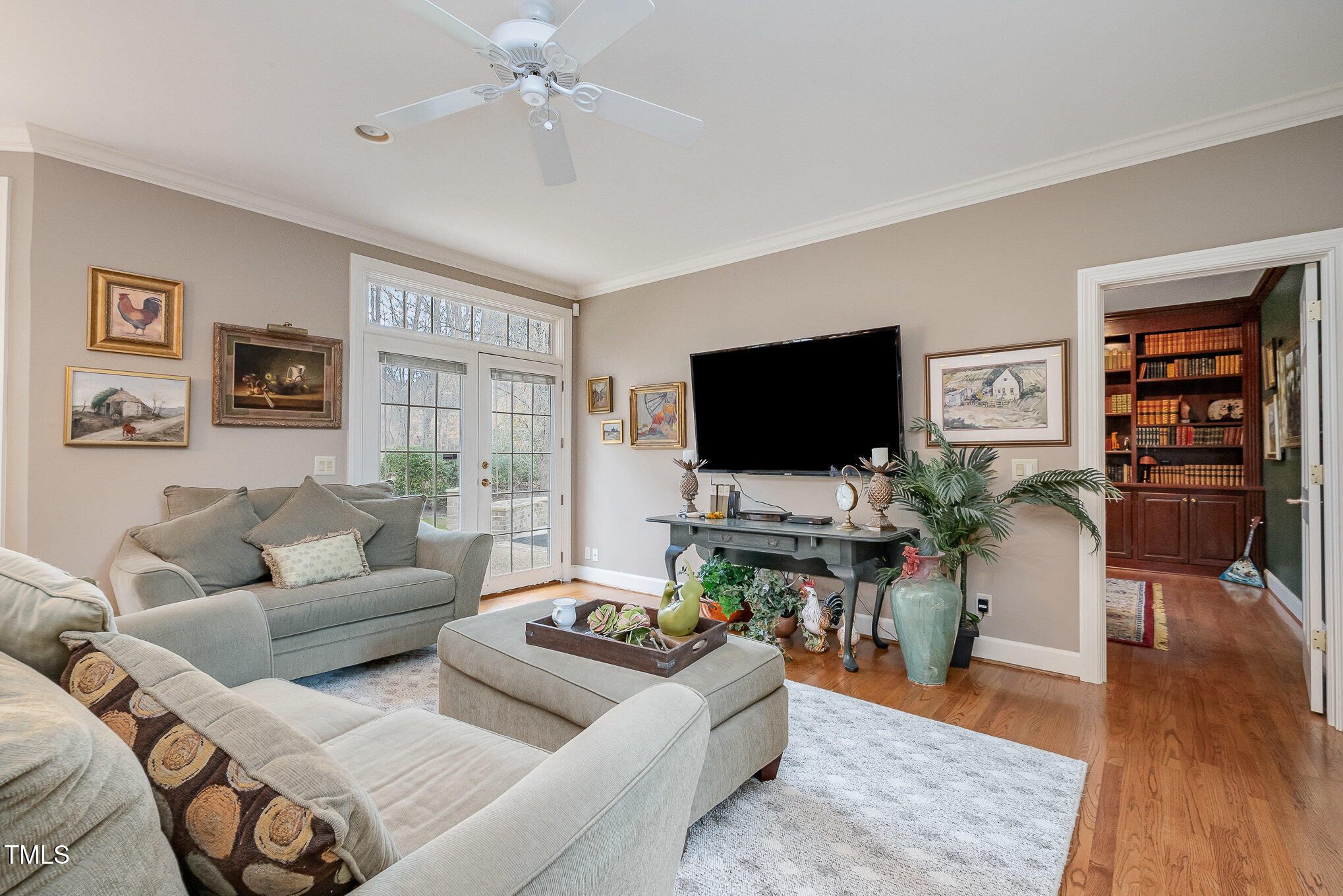 10210 Governors Chapel Hill NC 27517