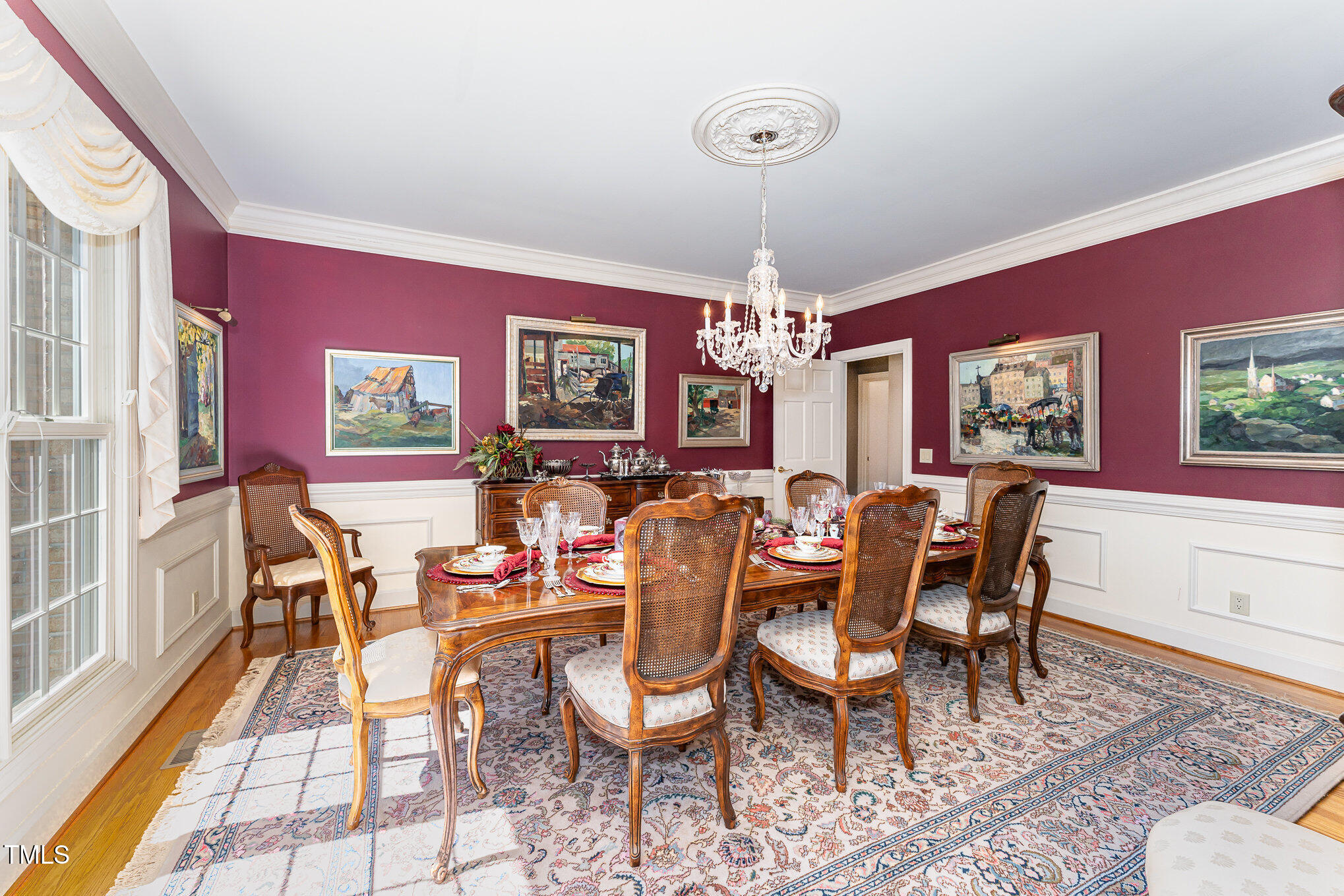 10210 Governors Chapel Hill NC 27517