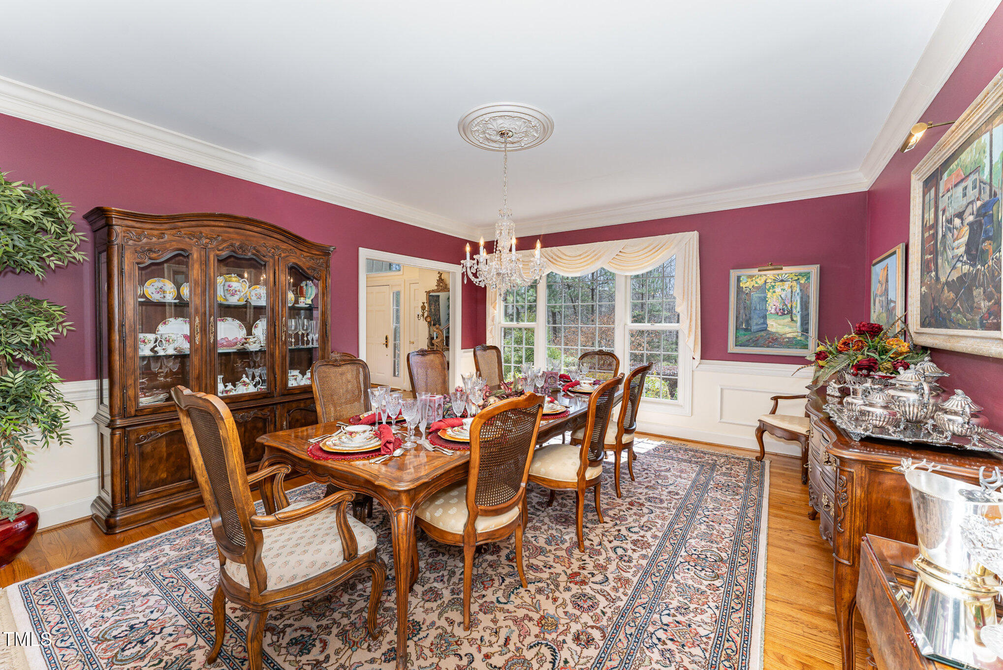 10210 Governors Chapel Hill NC 27517