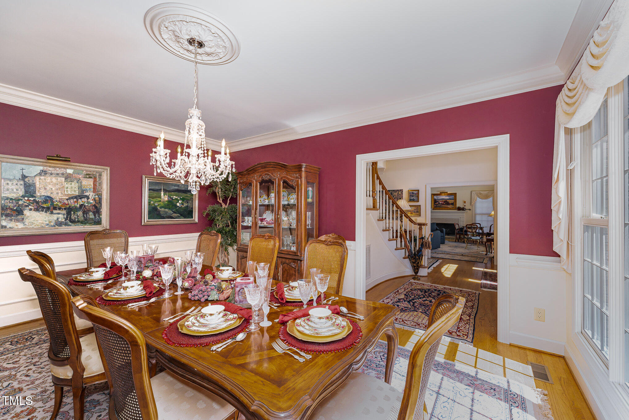 10210 Governors Chapel Hill NC 27517