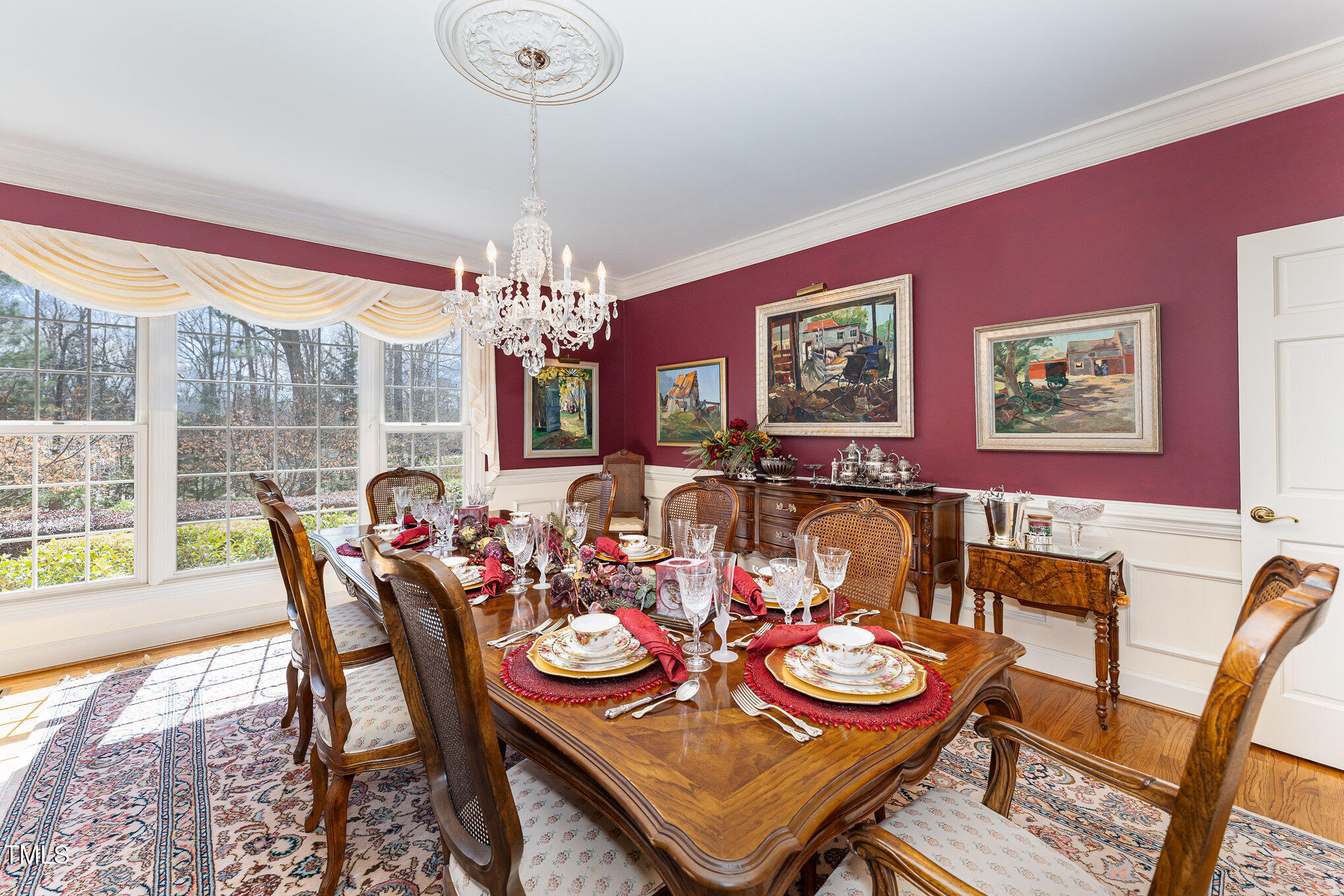 10210 Governors Chapel Hill NC 27517