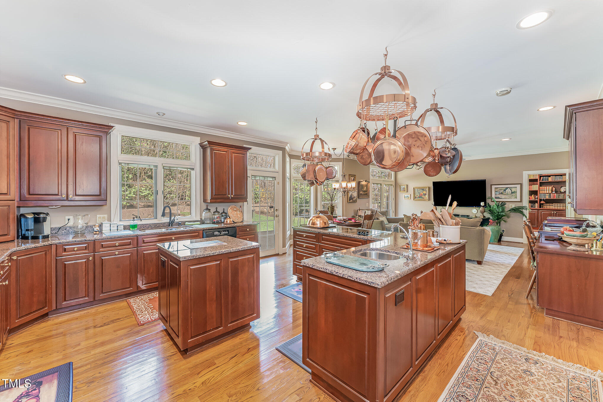 10210 Governors Chapel Hill NC 27517