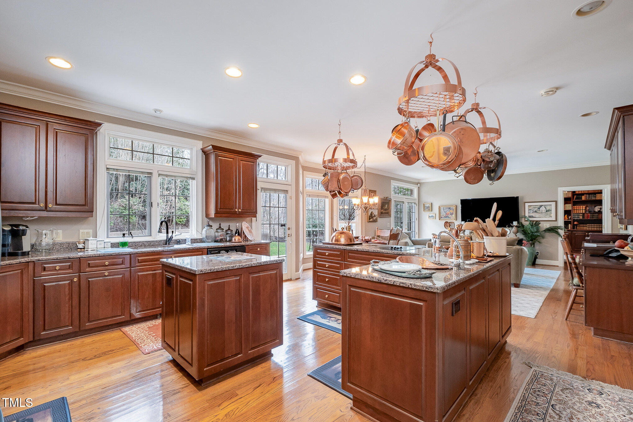 10210 Governors Chapel Hill NC 27517