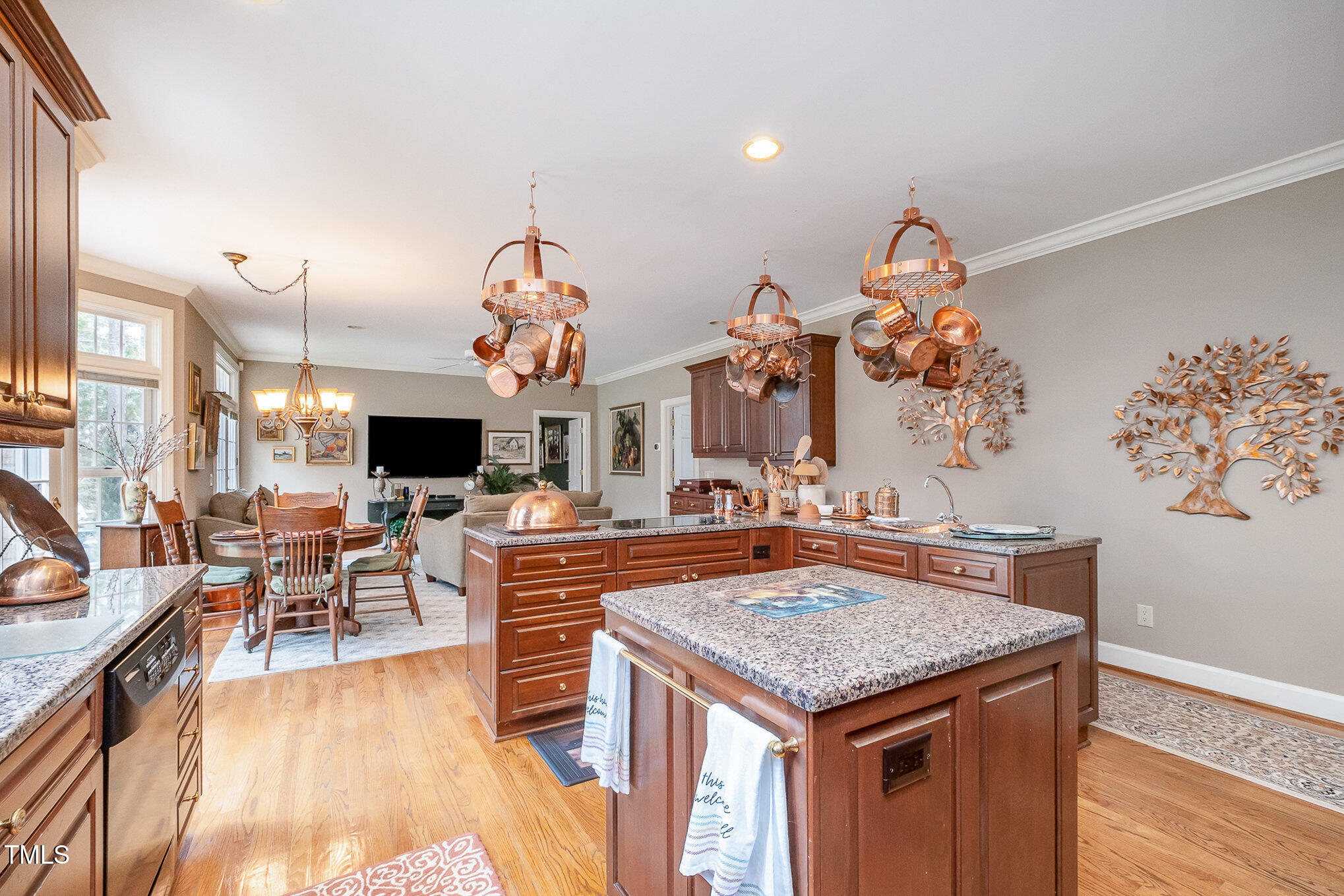 10210 Governors Chapel Hill NC 27517