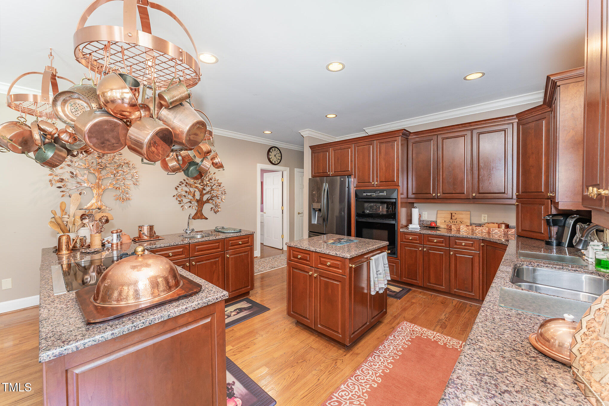 10210 Governors Chapel Hill NC 27517