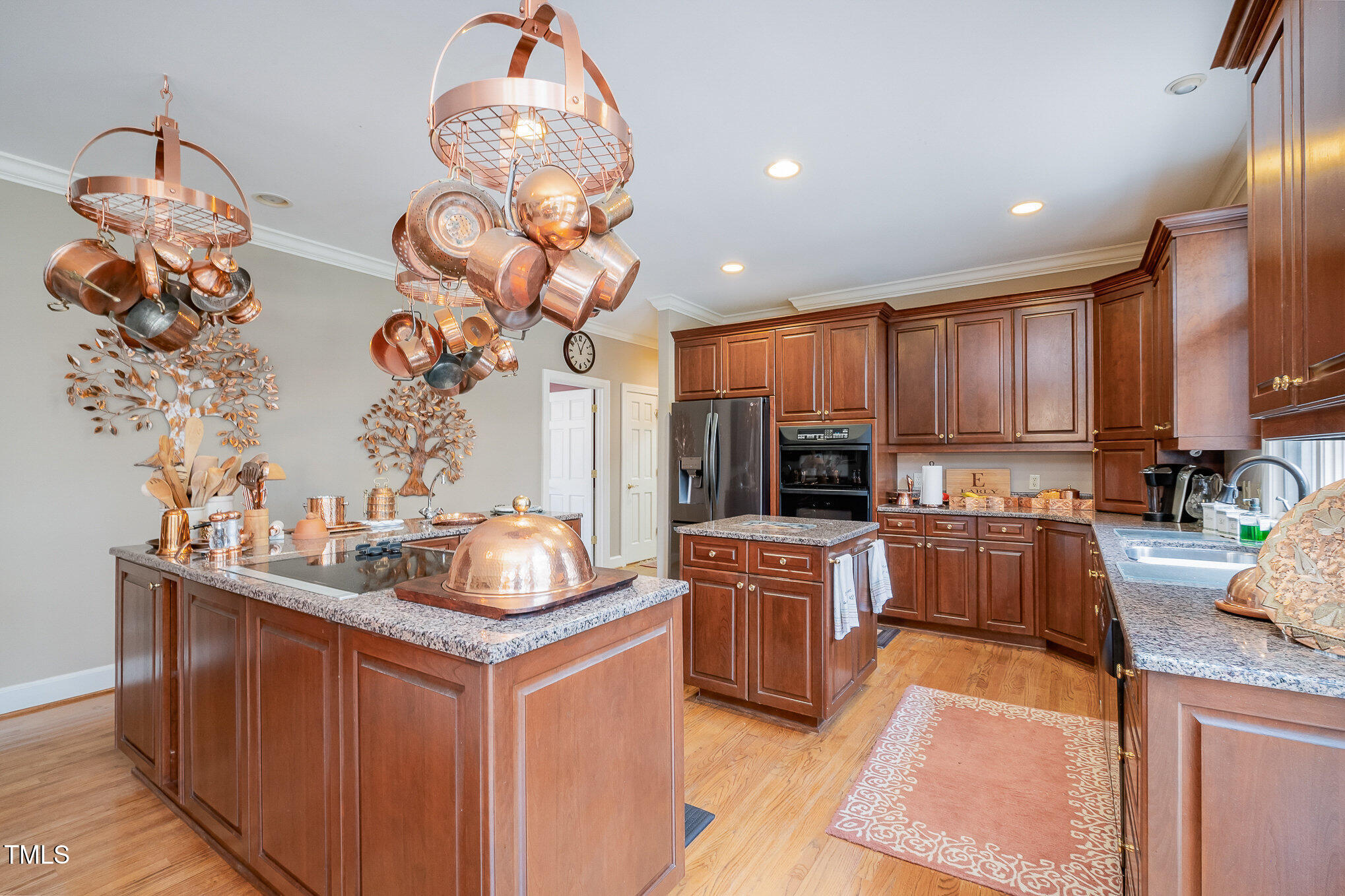 10210 Governors Chapel Hill NC 27517