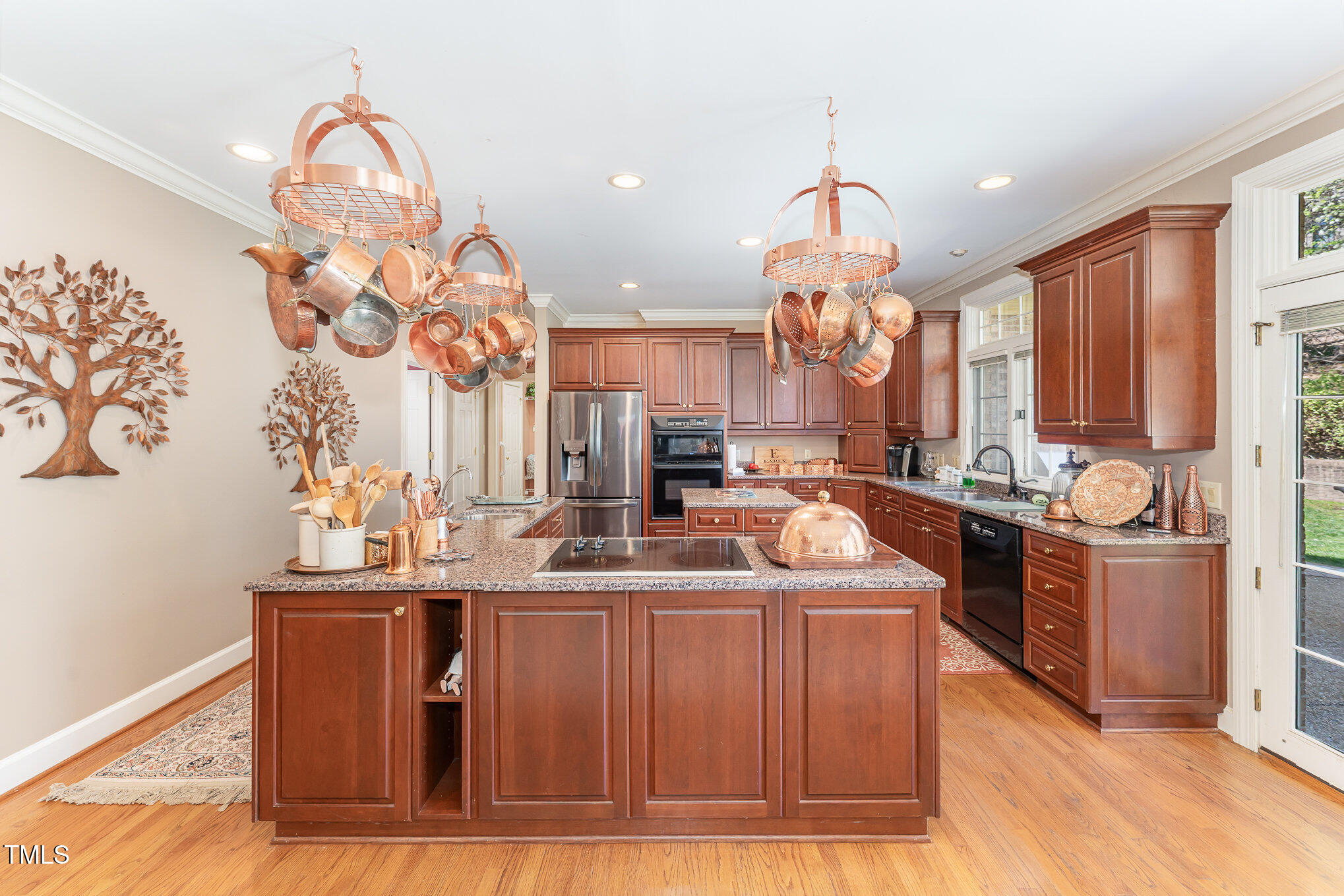 10210 Governors Chapel Hill NC 27517