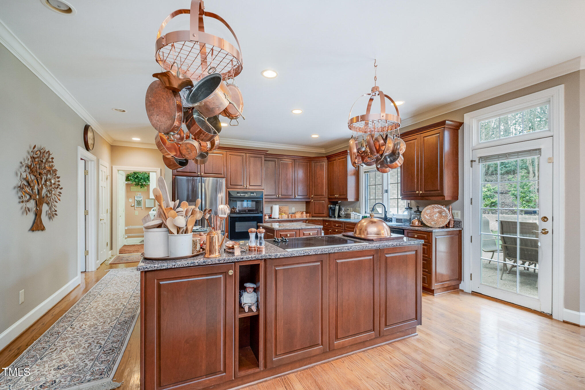 10210 Governors Chapel Hill NC 27517