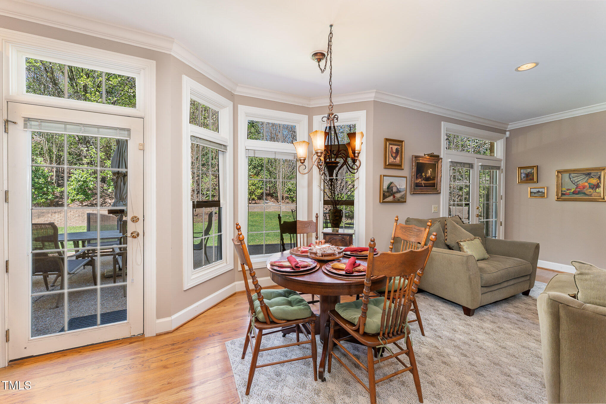 10210 Governors Chapel Hill NC 27517