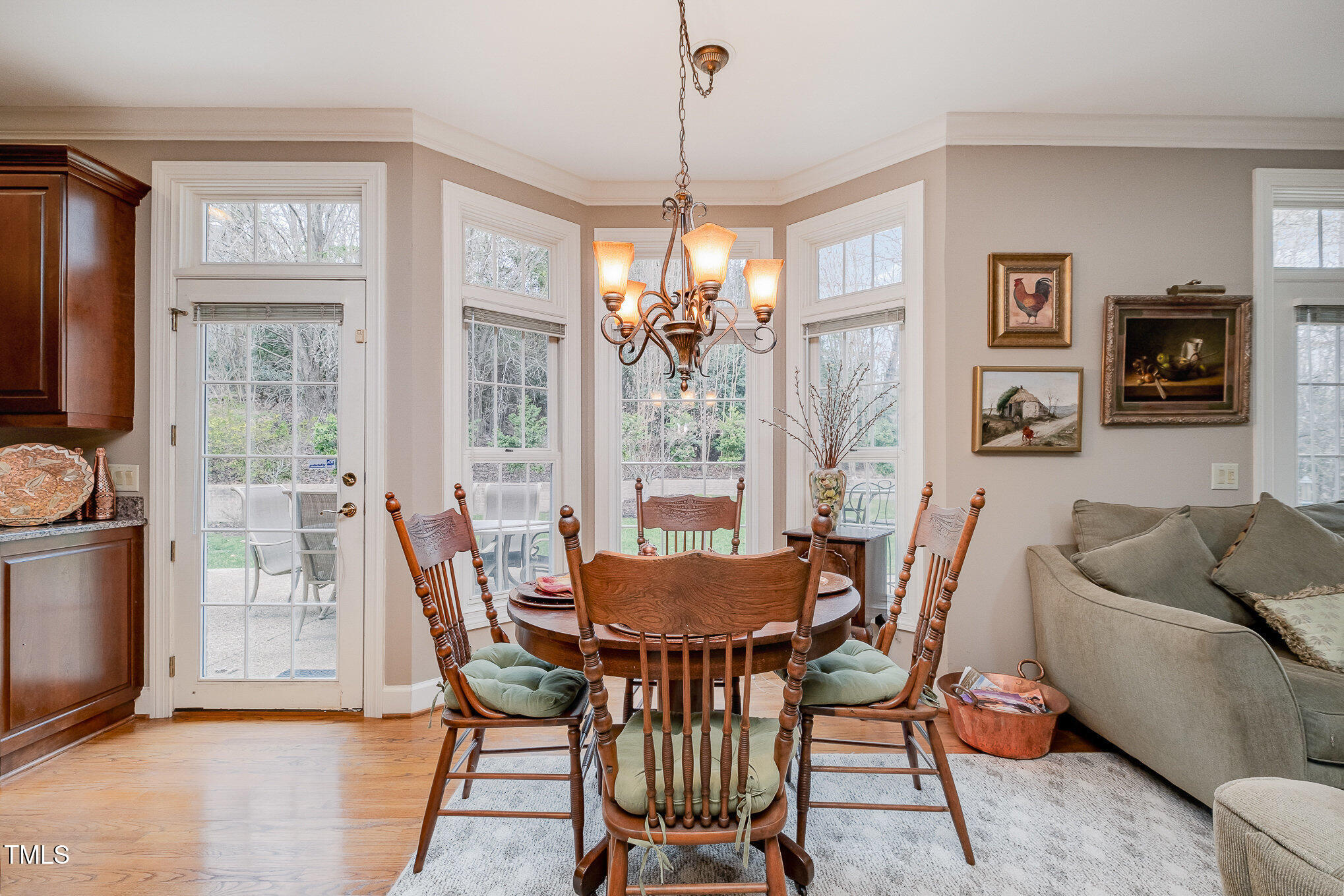 10210 Governors Chapel Hill NC 27517