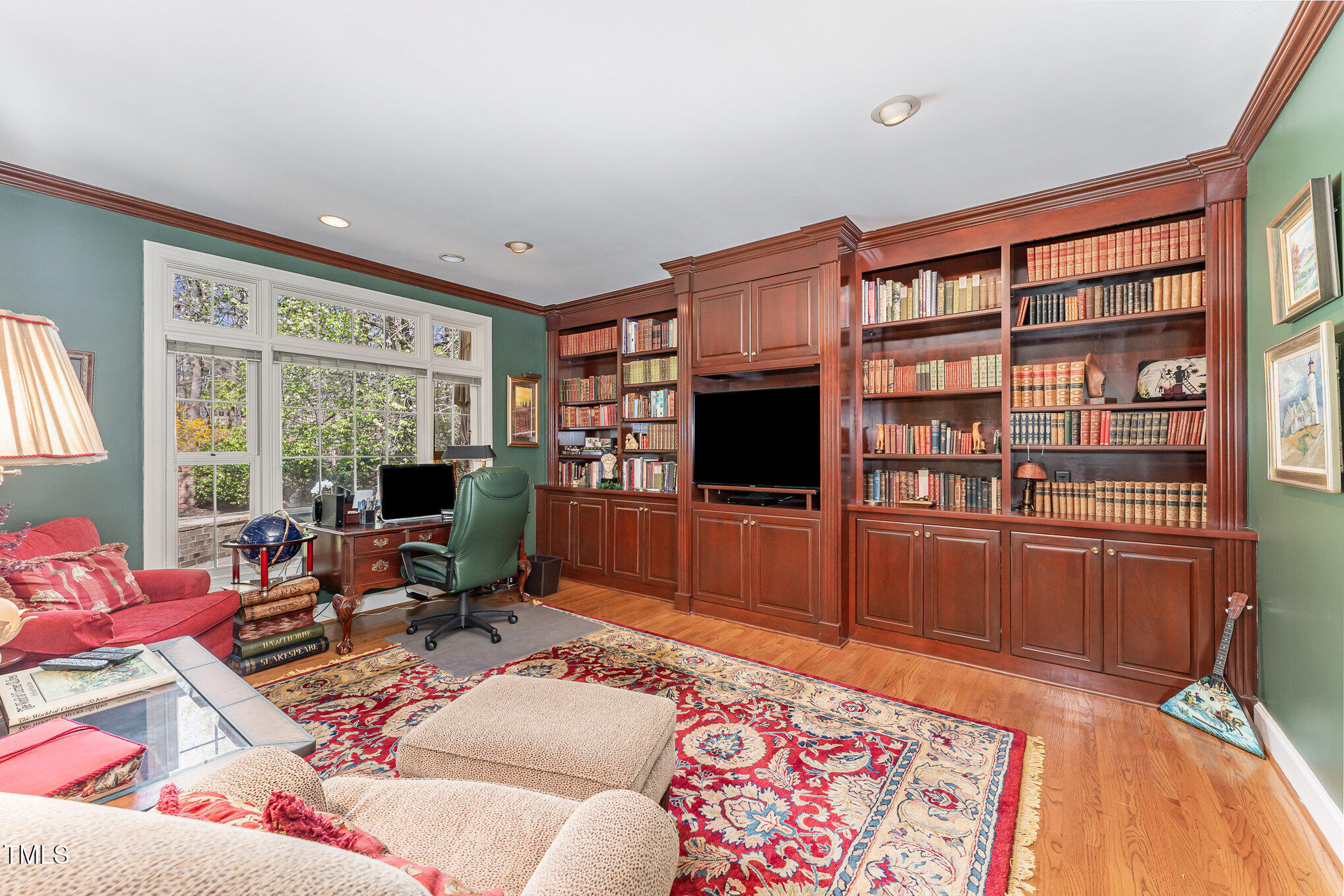 10210 Governors Chapel Hill NC 27517