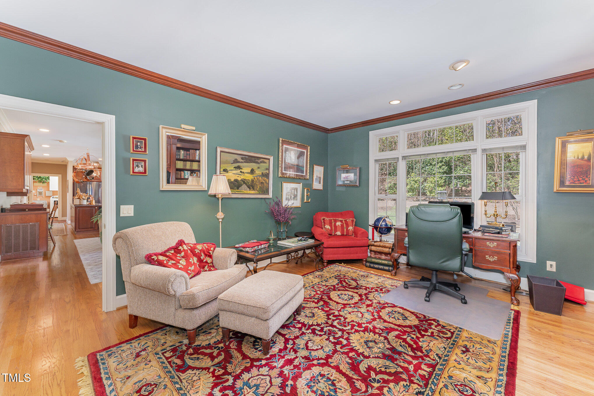 10210 Governors Chapel Hill NC 27517