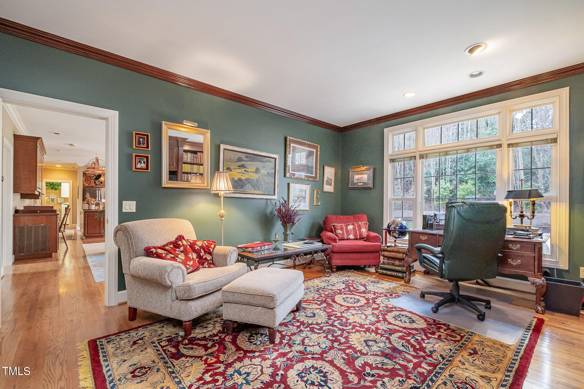 10210 Governors Chapel Hill NC 27517