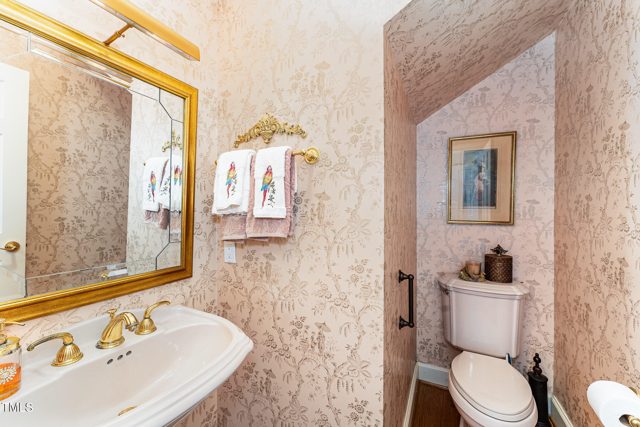 10210 Governors Chapel Hill NC 27517