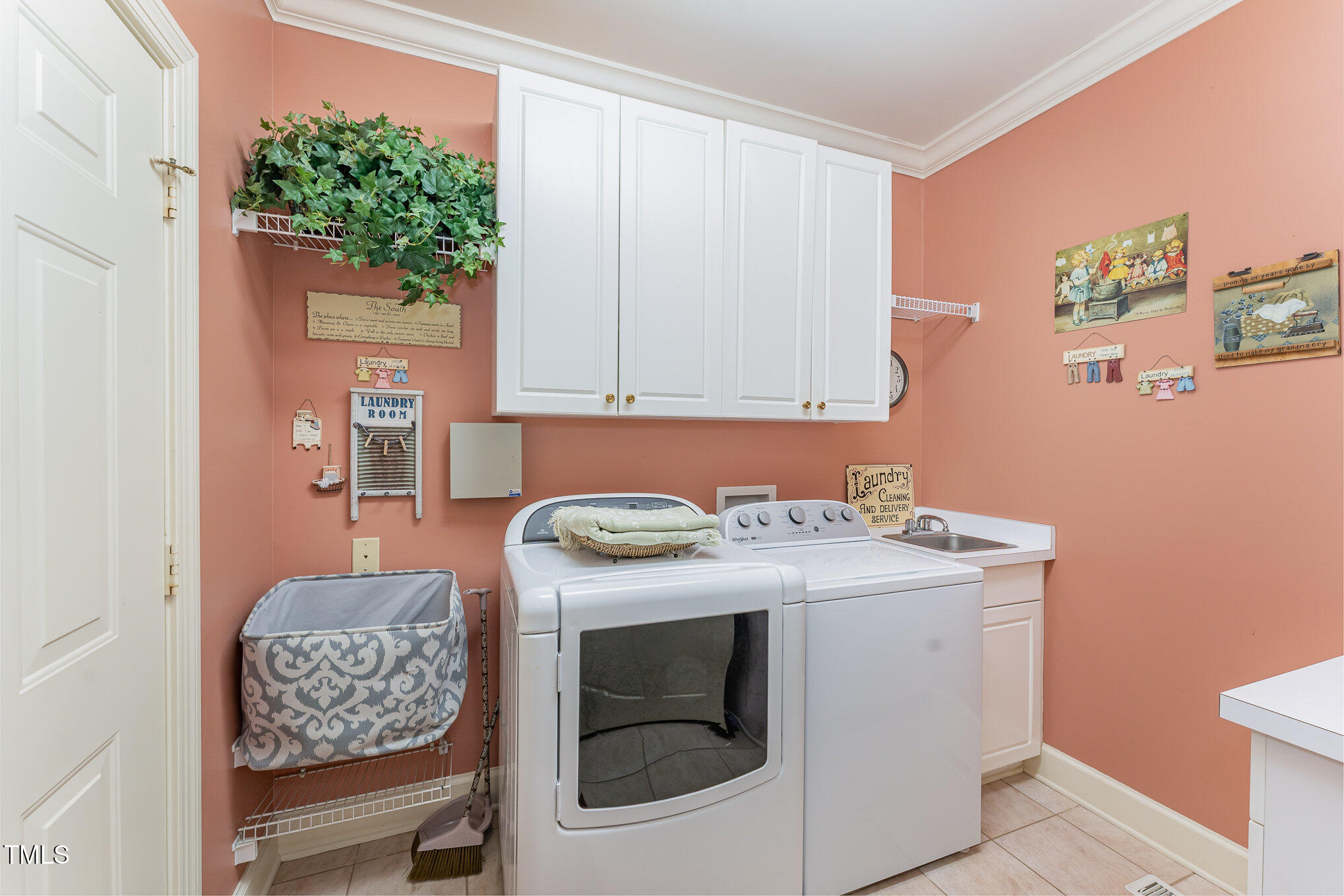 10210 Governors Chapel Hill NC 27517