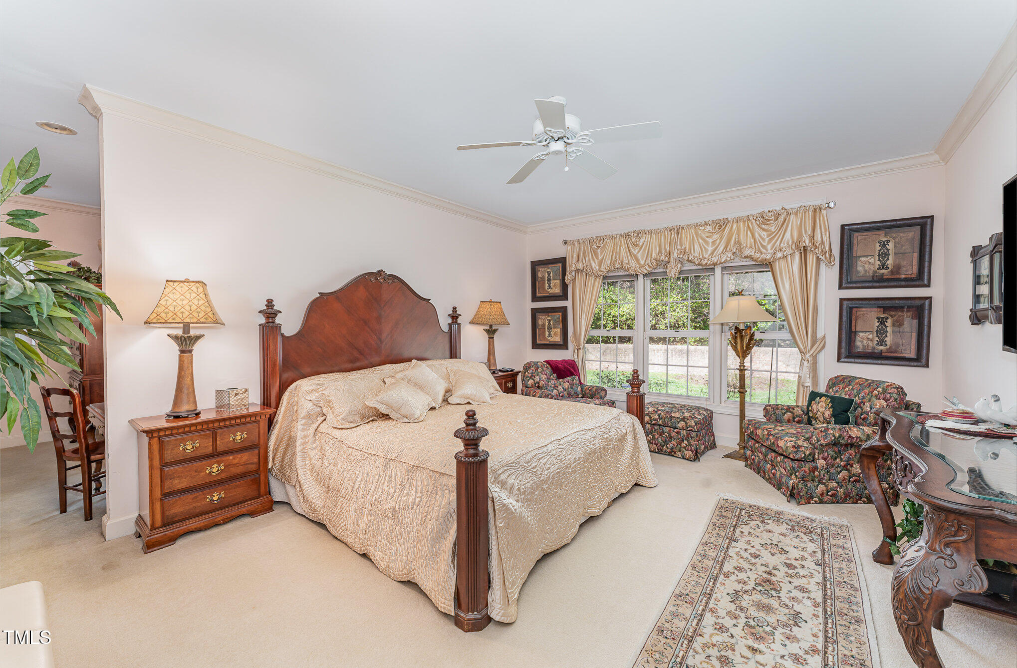 10210 Governors Chapel Hill NC 27517