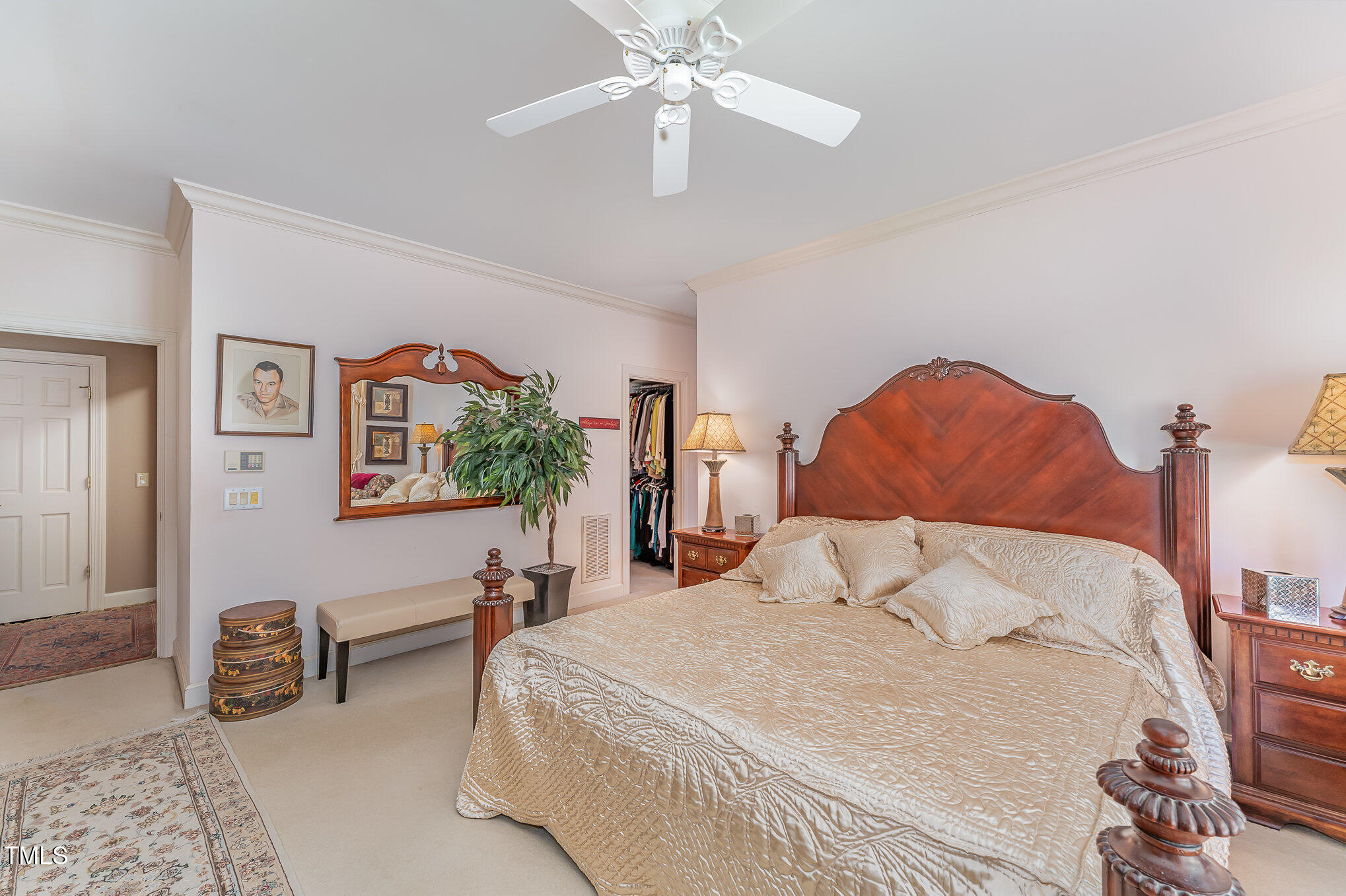 10210 Governors Chapel Hill NC 27517