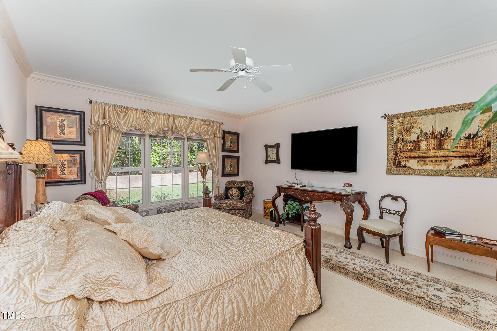 10210 Governors Chapel Hill NC 27517