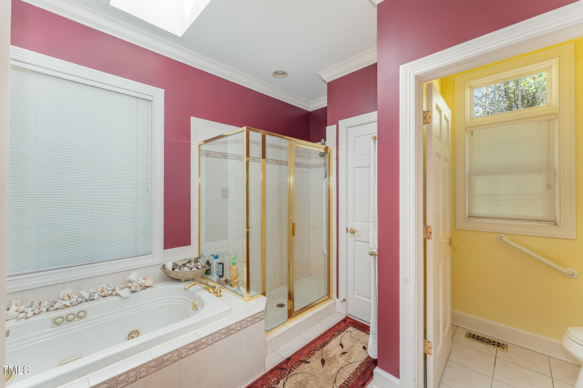 10210 Governors Chapel Hill NC 27517