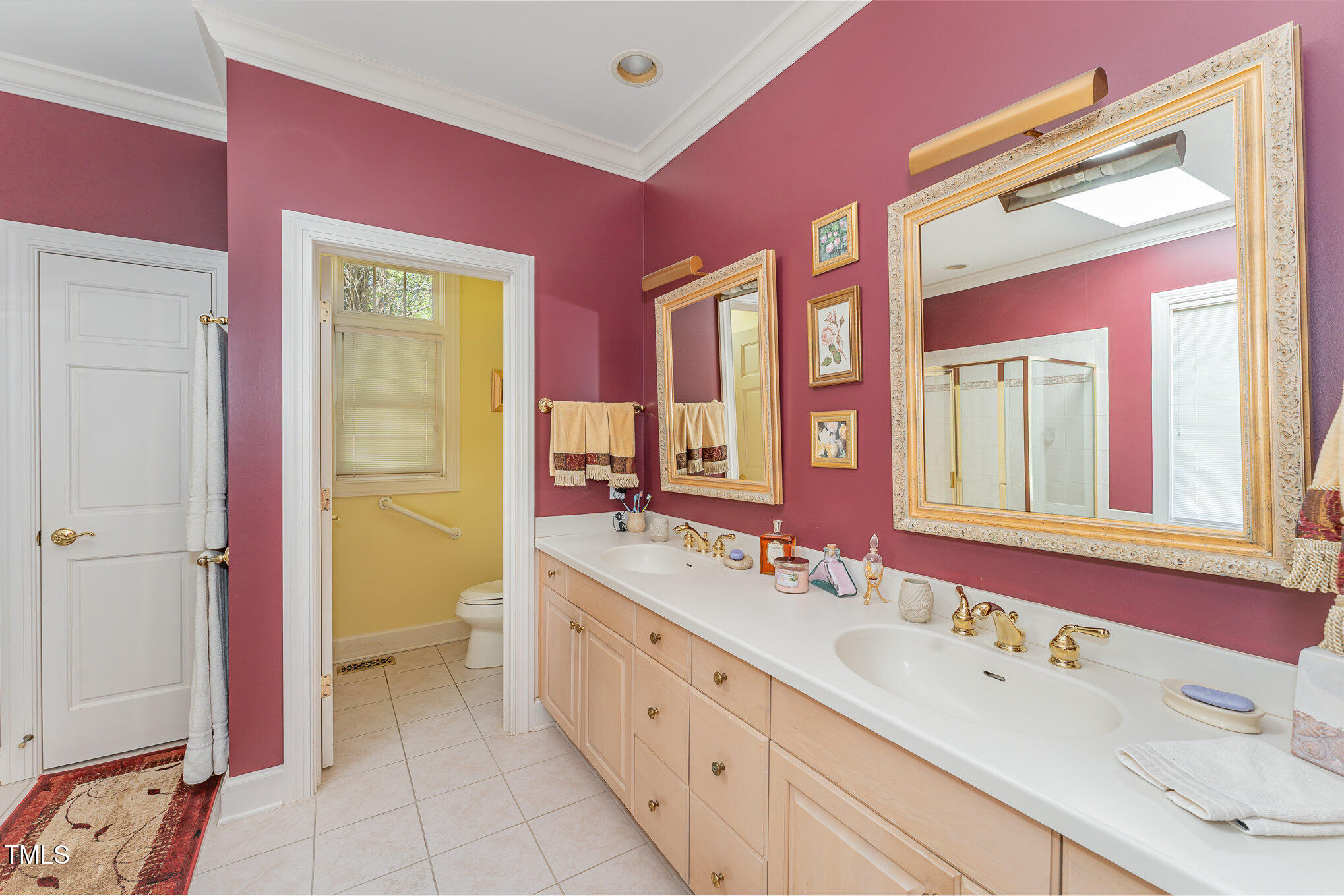 10210 Governors Chapel Hill NC 27517