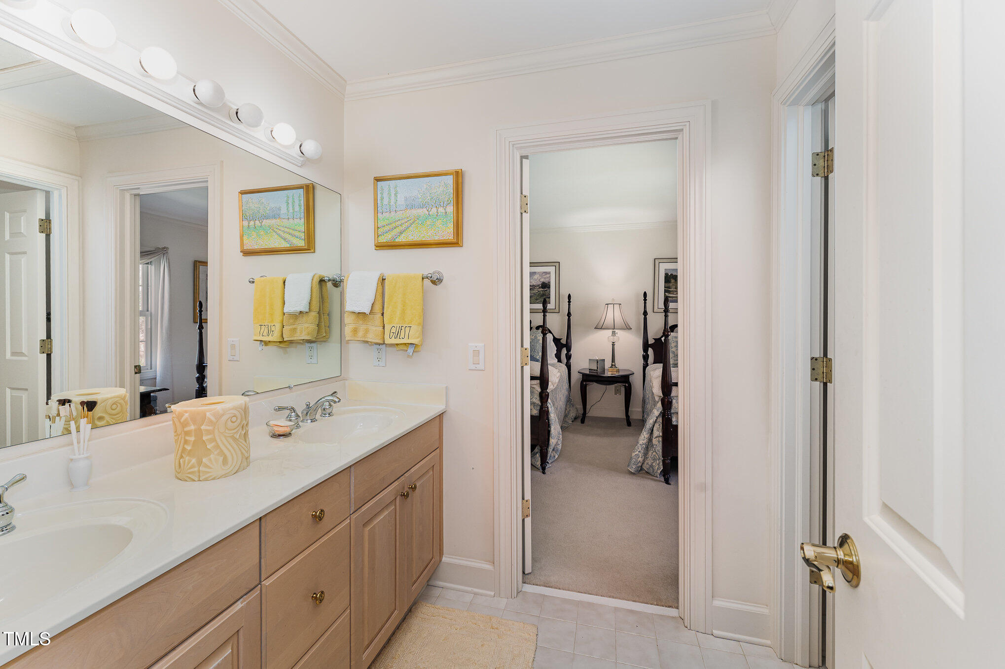 10210 Governors Chapel Hill NC 27517