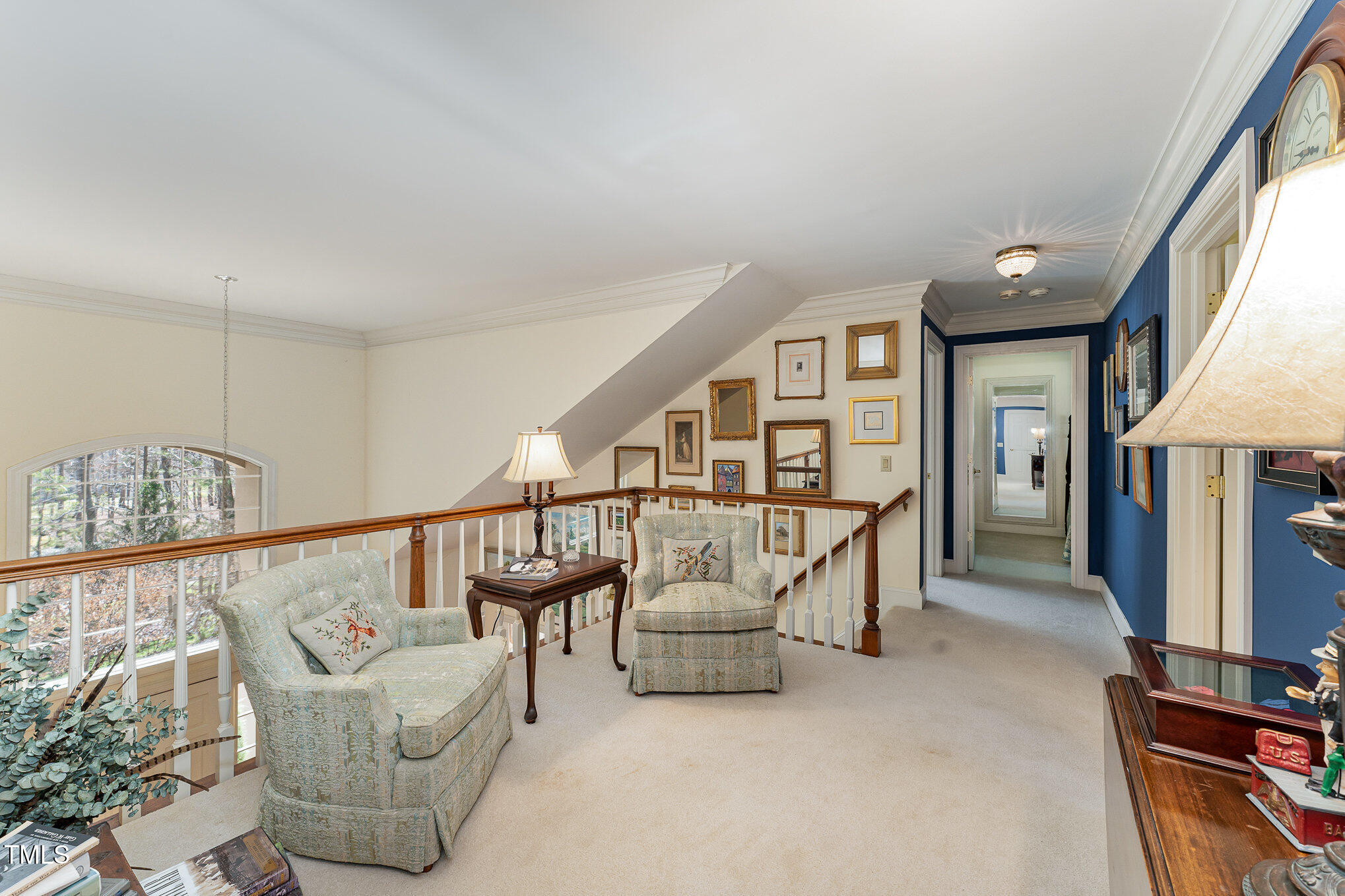 10210 Governors Chapel Hill NC 27517