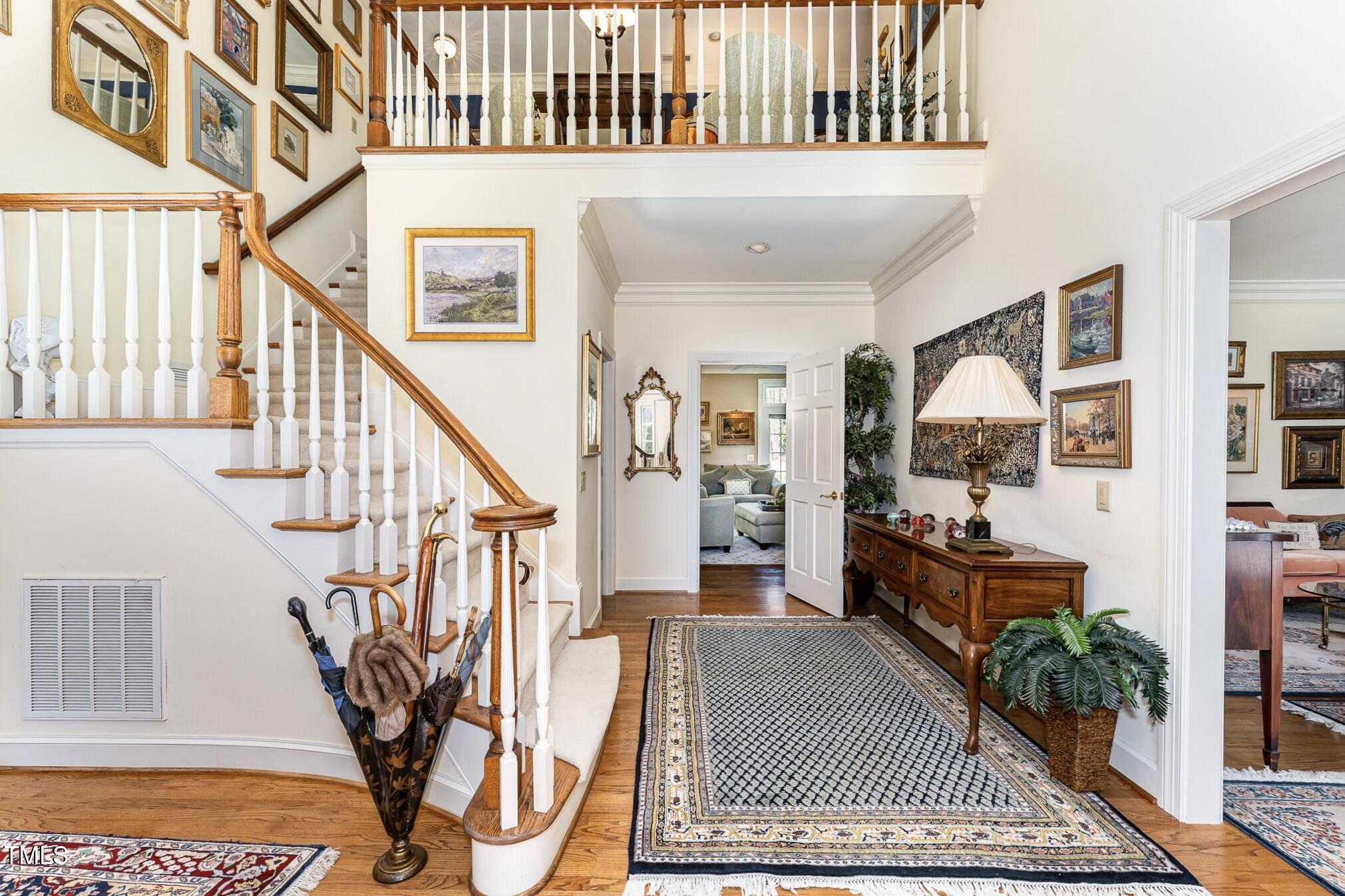 10210 Governors Chapel Hill NC 27517