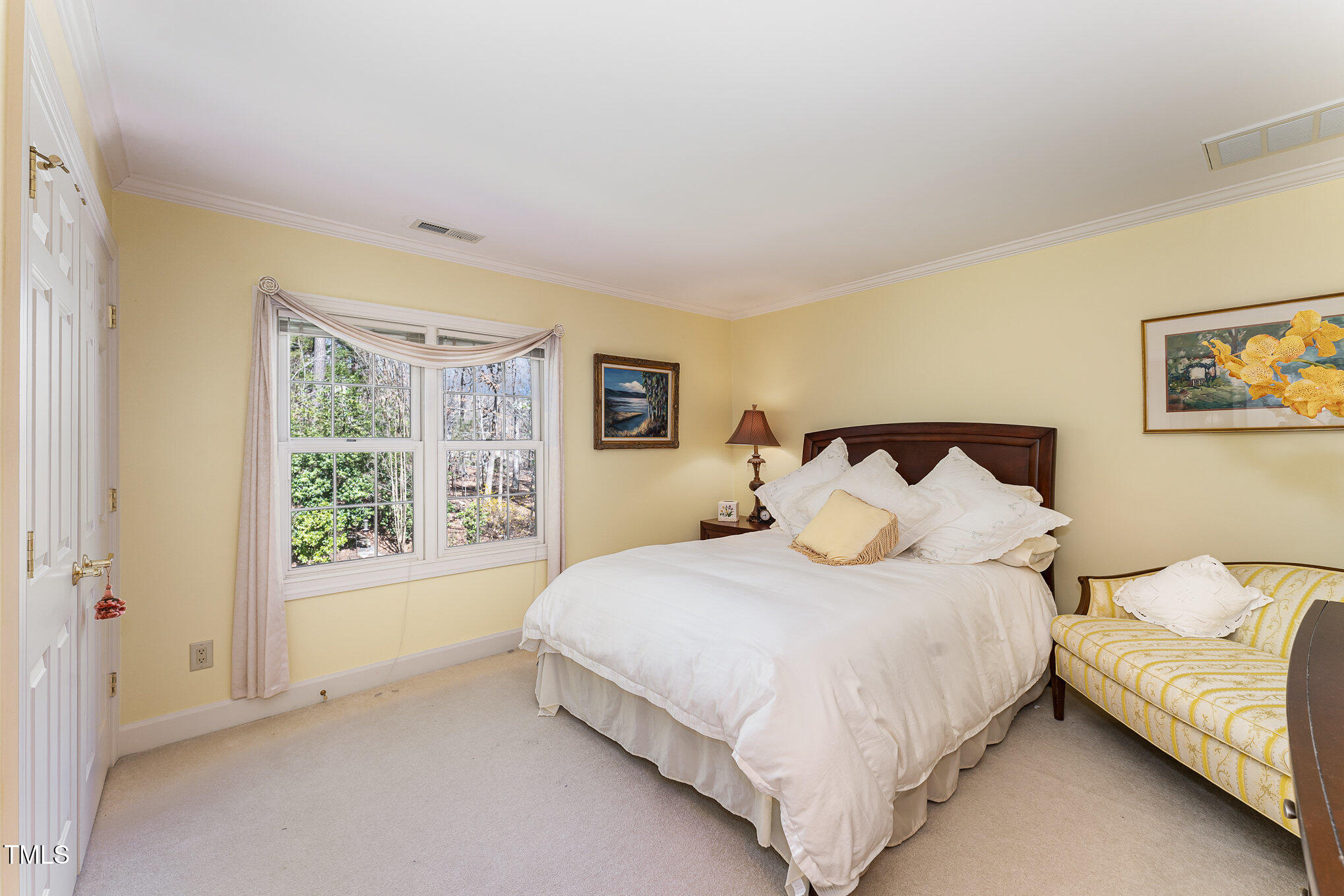 10210 Governors Chapel Hill NC 27517