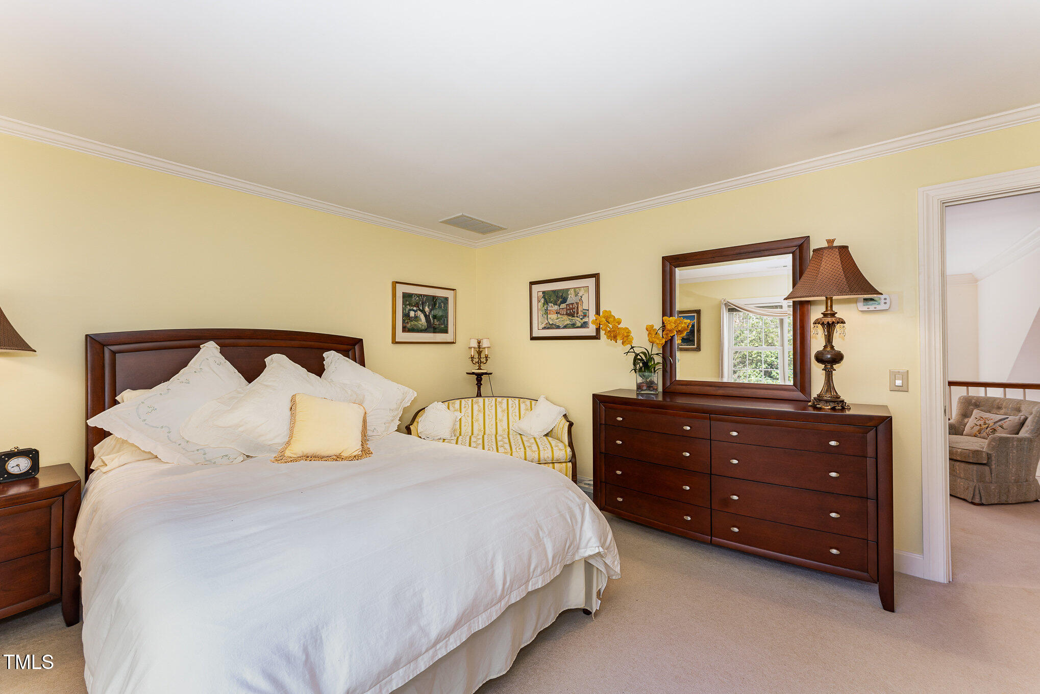 10210 Governors Chapel Hill NC 27517