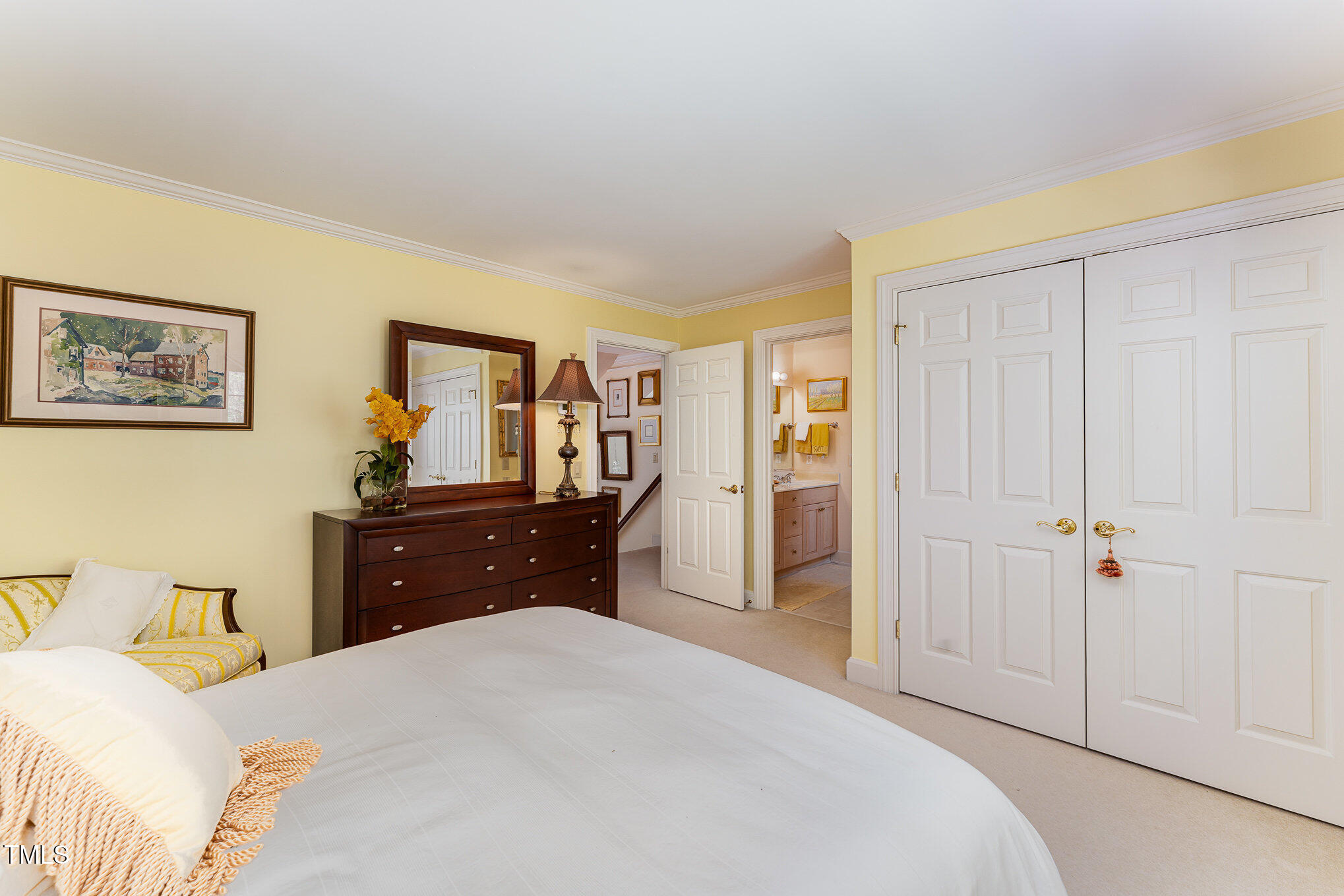 10210 Governors Chapel Hill NC 27517