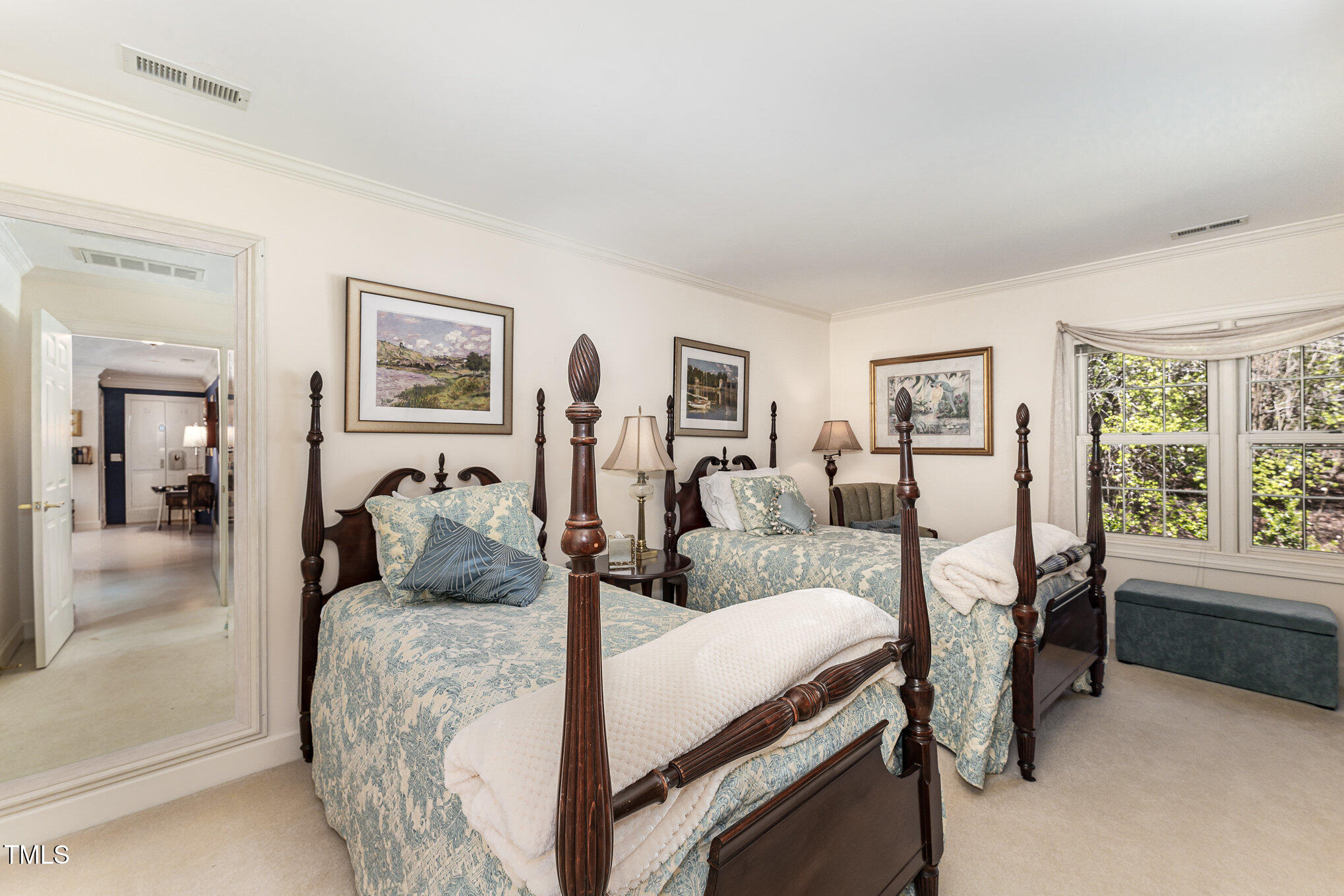 10210 Governors Chapel Hill NC 27517