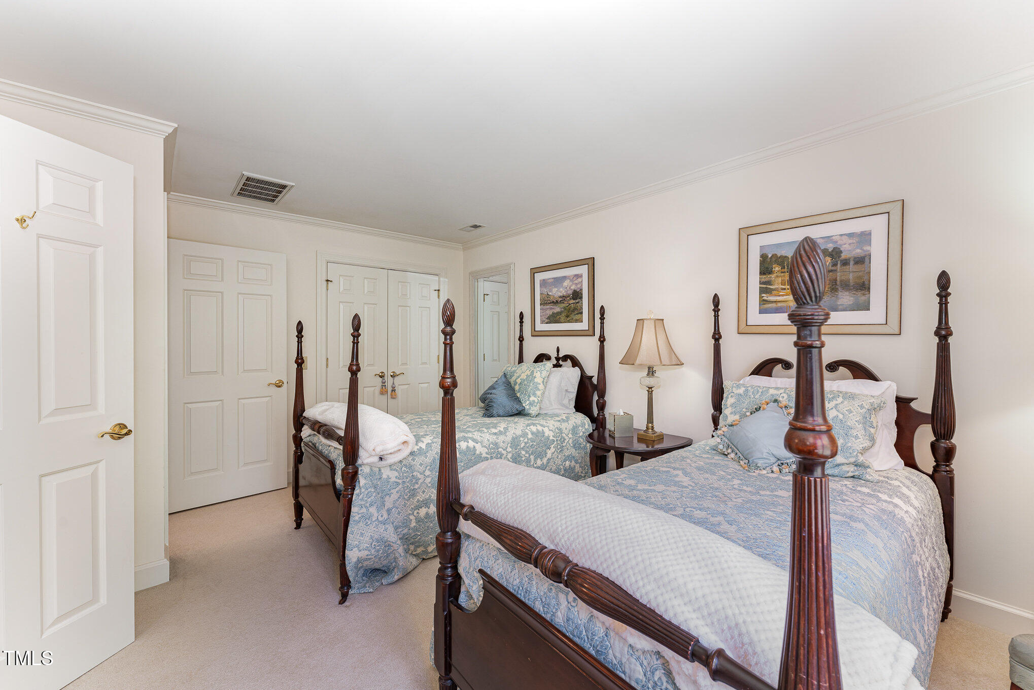 10210 Governors Chapel Hill NC 27517