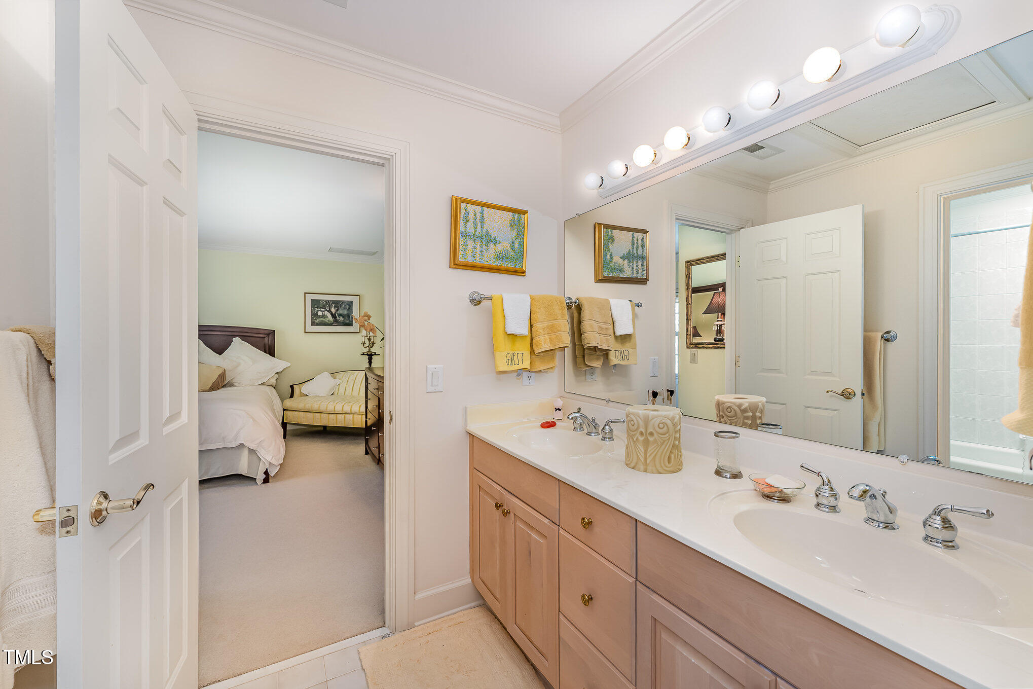 10210 Governors Chapel Hill NC 27517