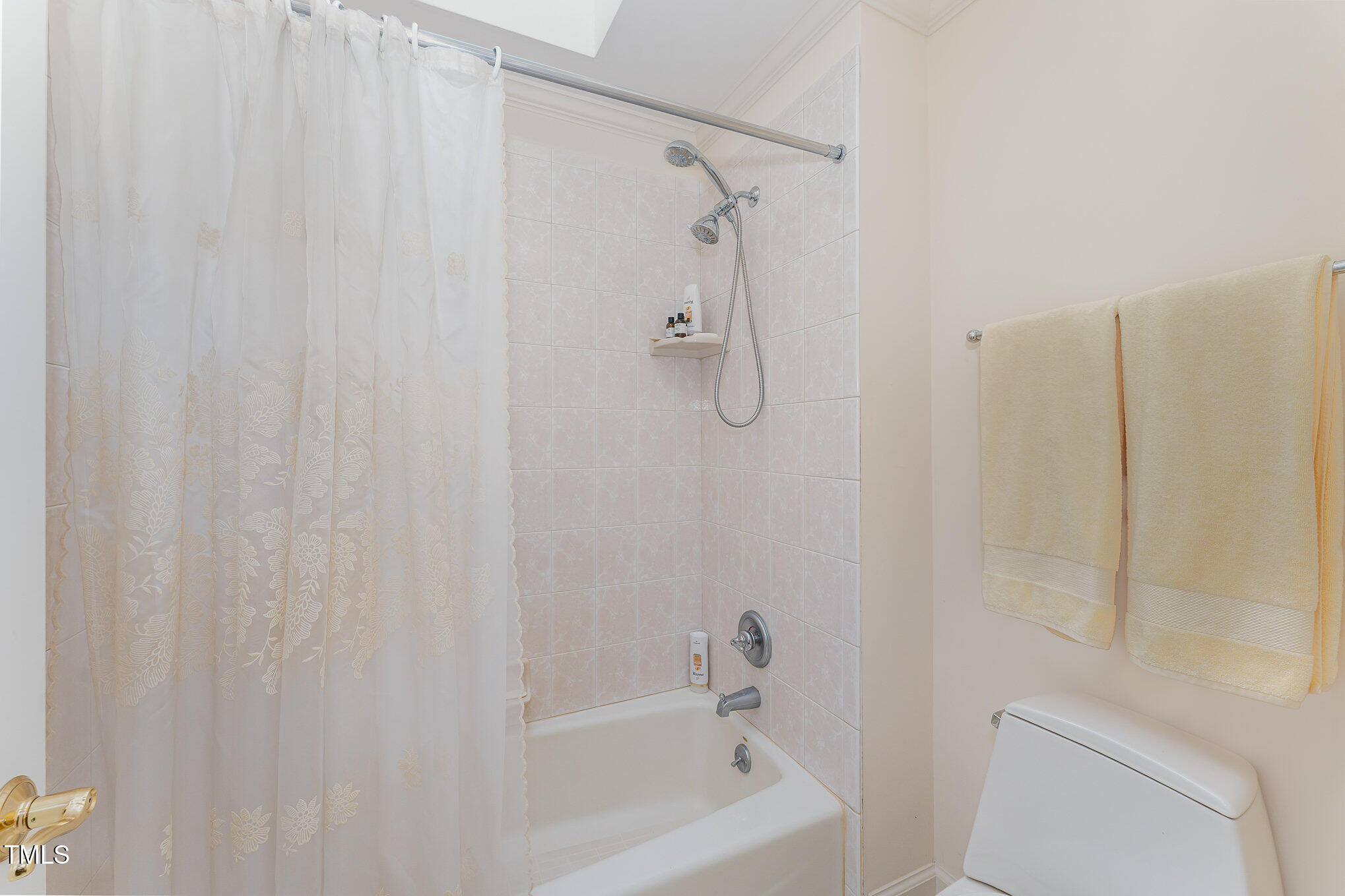 10210 Governors Chapel Hill NC 27517