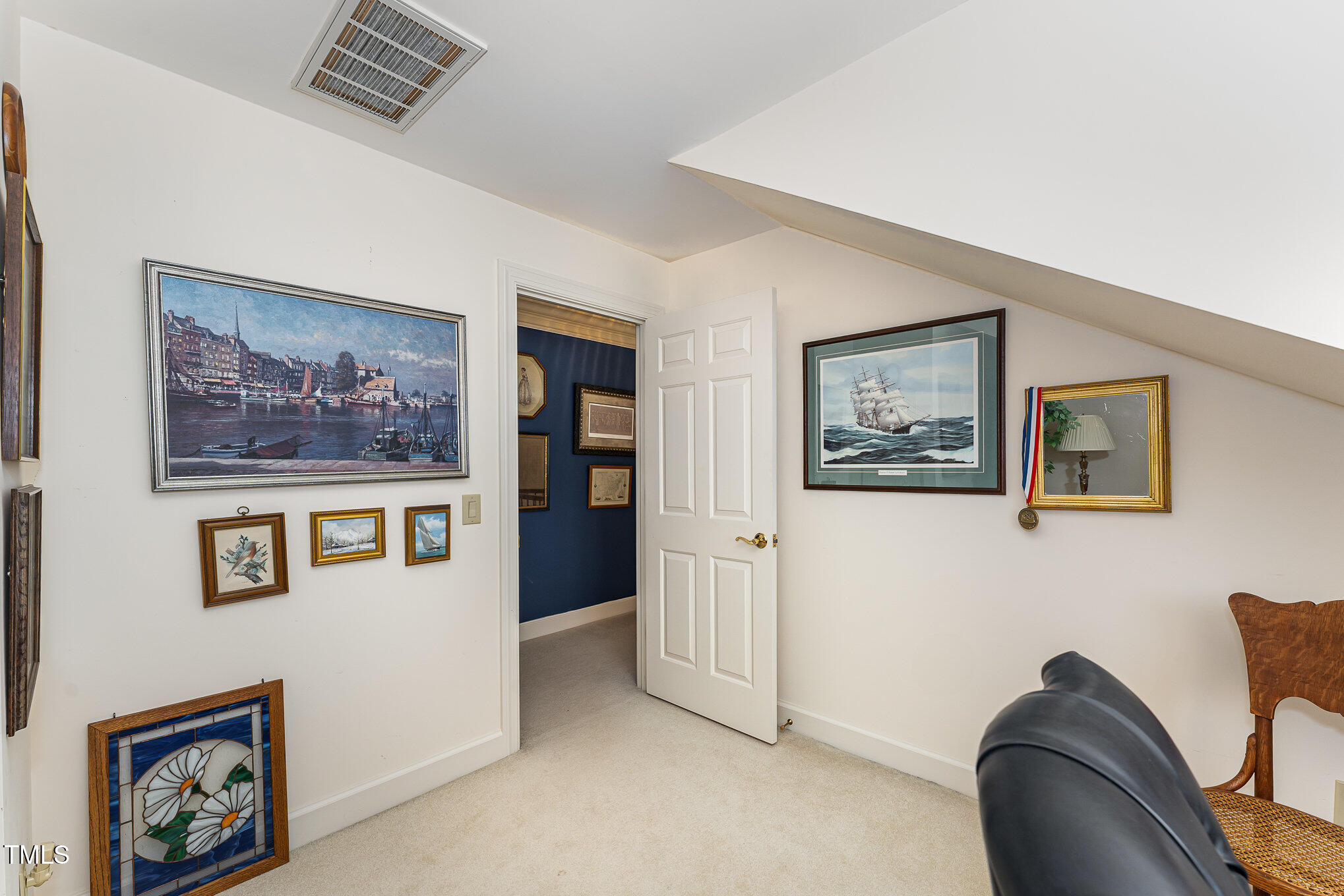 10210 Governors Chapel Hill NC 27517