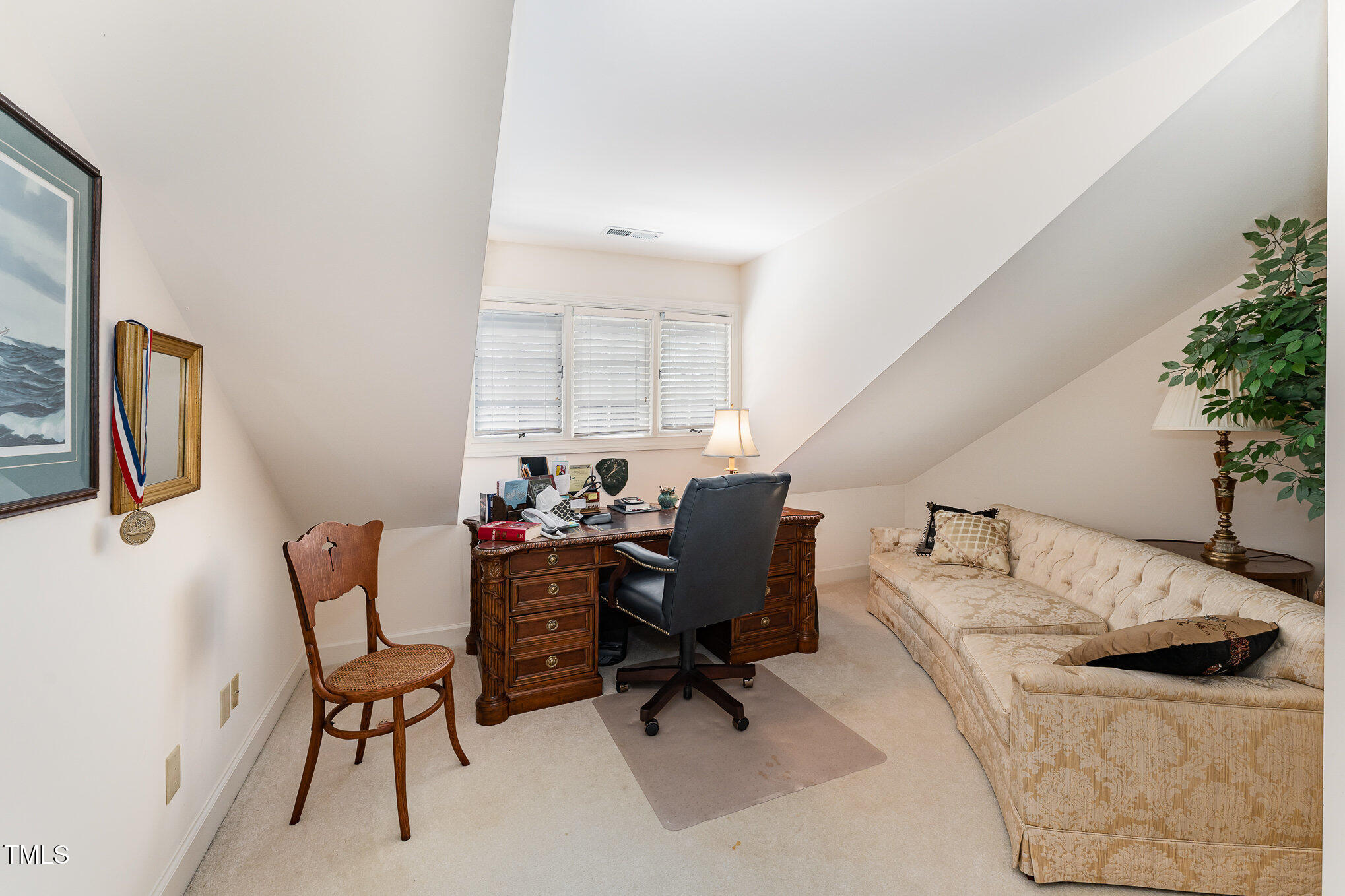 10210 Governors Chapel Hill NC 27517