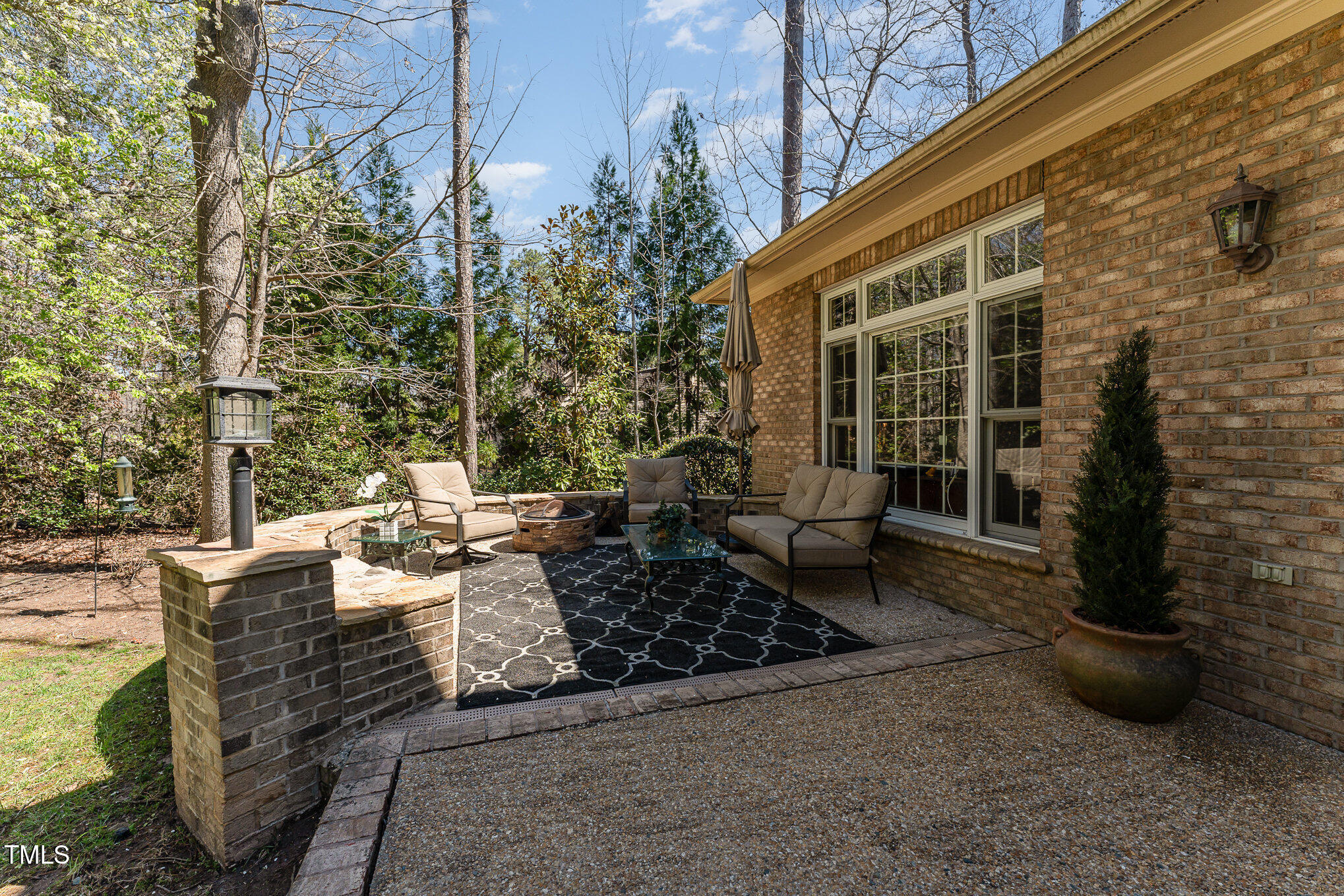 10210 Governors Chapel Hill NC 27517