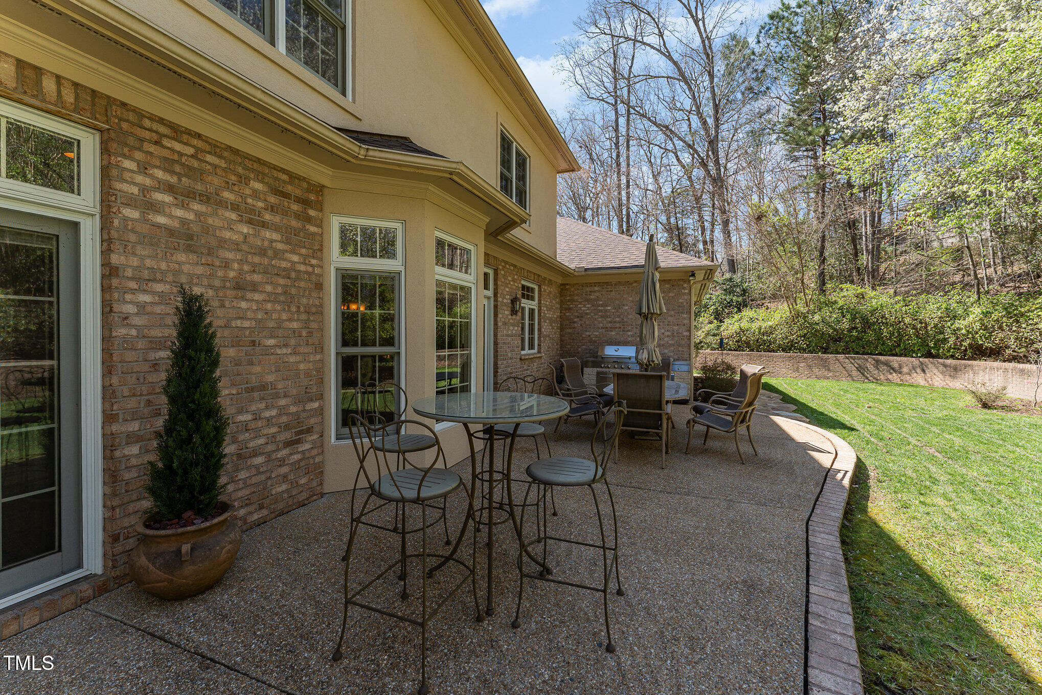 10210 Governors Chapel Hill NC 27517