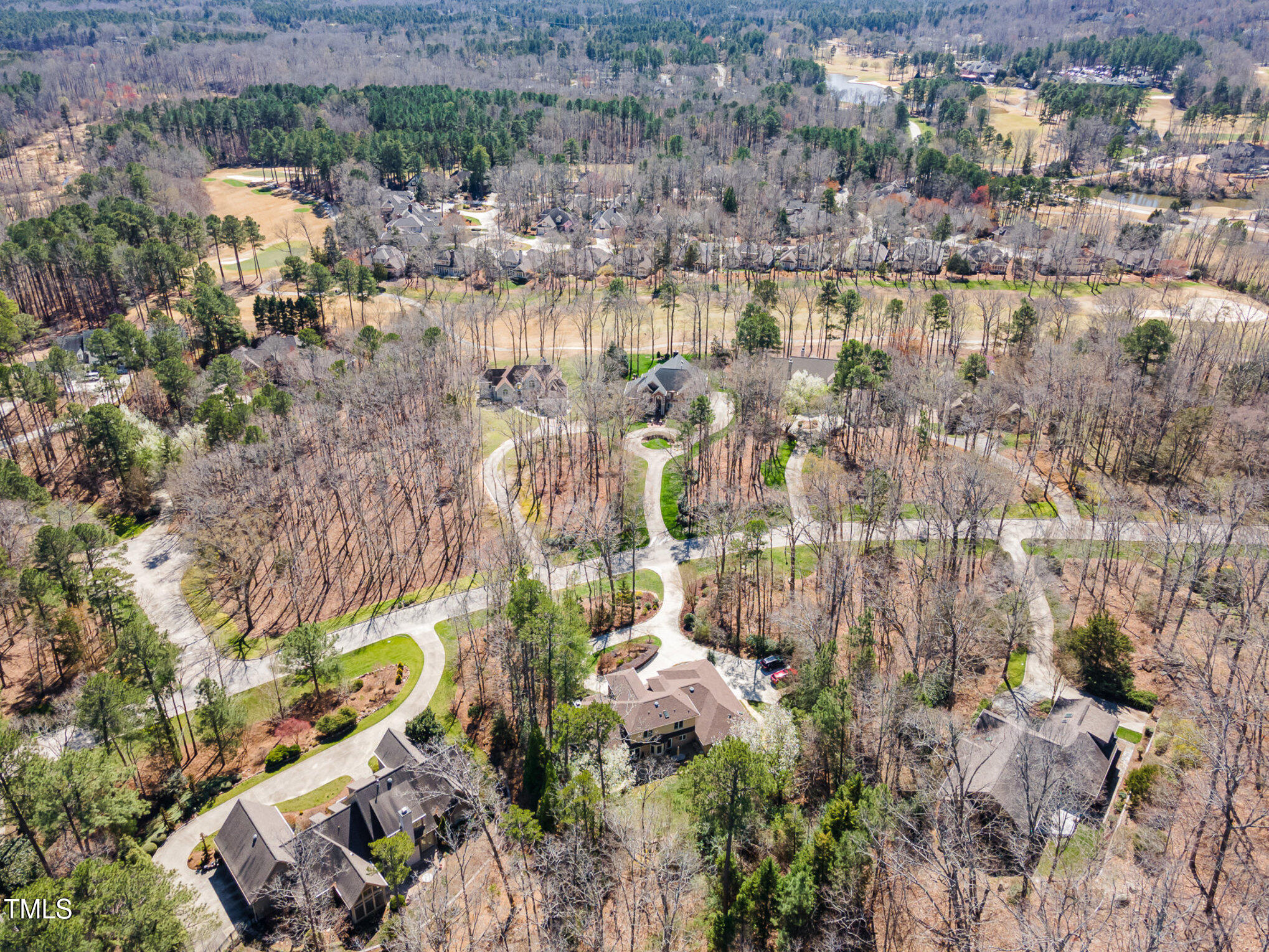 10210 Governors Chapel Hill NC 27517